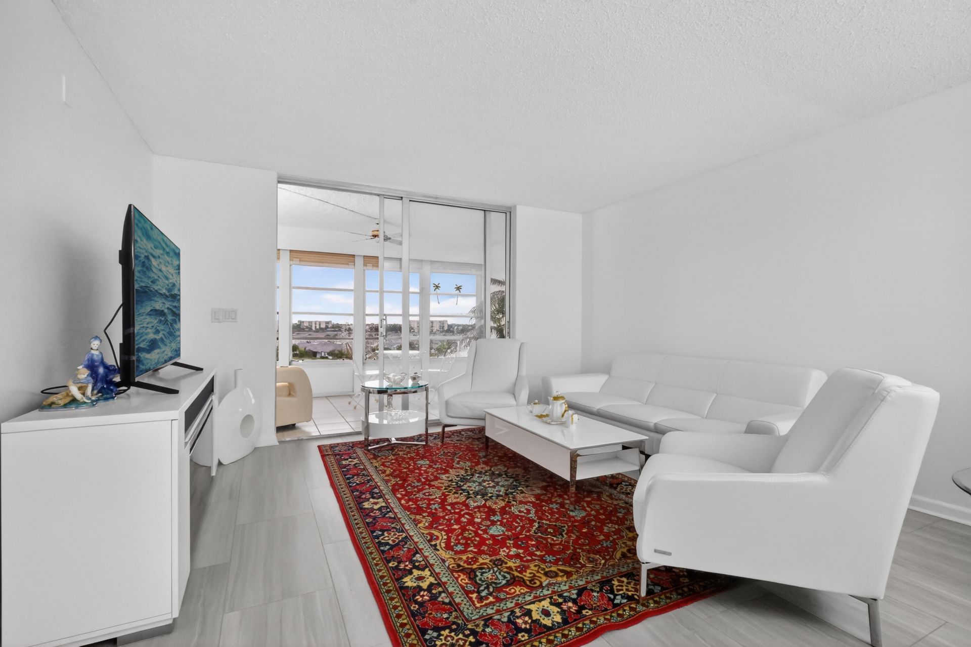 14575 Bonaire Boulevard, Unit 605, Delray Beach, FL 33446 Photo