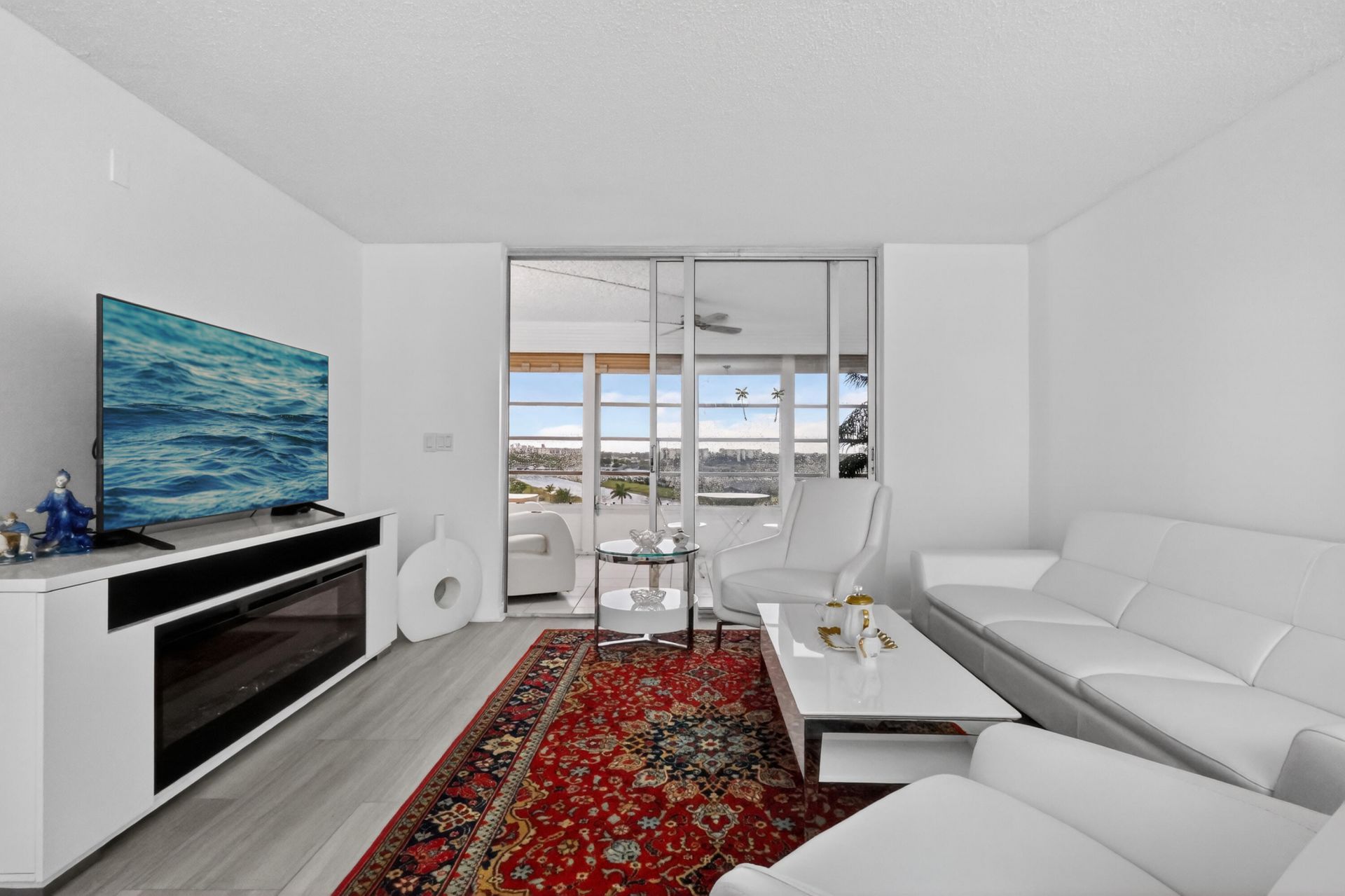 14575 Bonaire Boulevard, Unit 605, Delray Beach, FL 33446 Photo