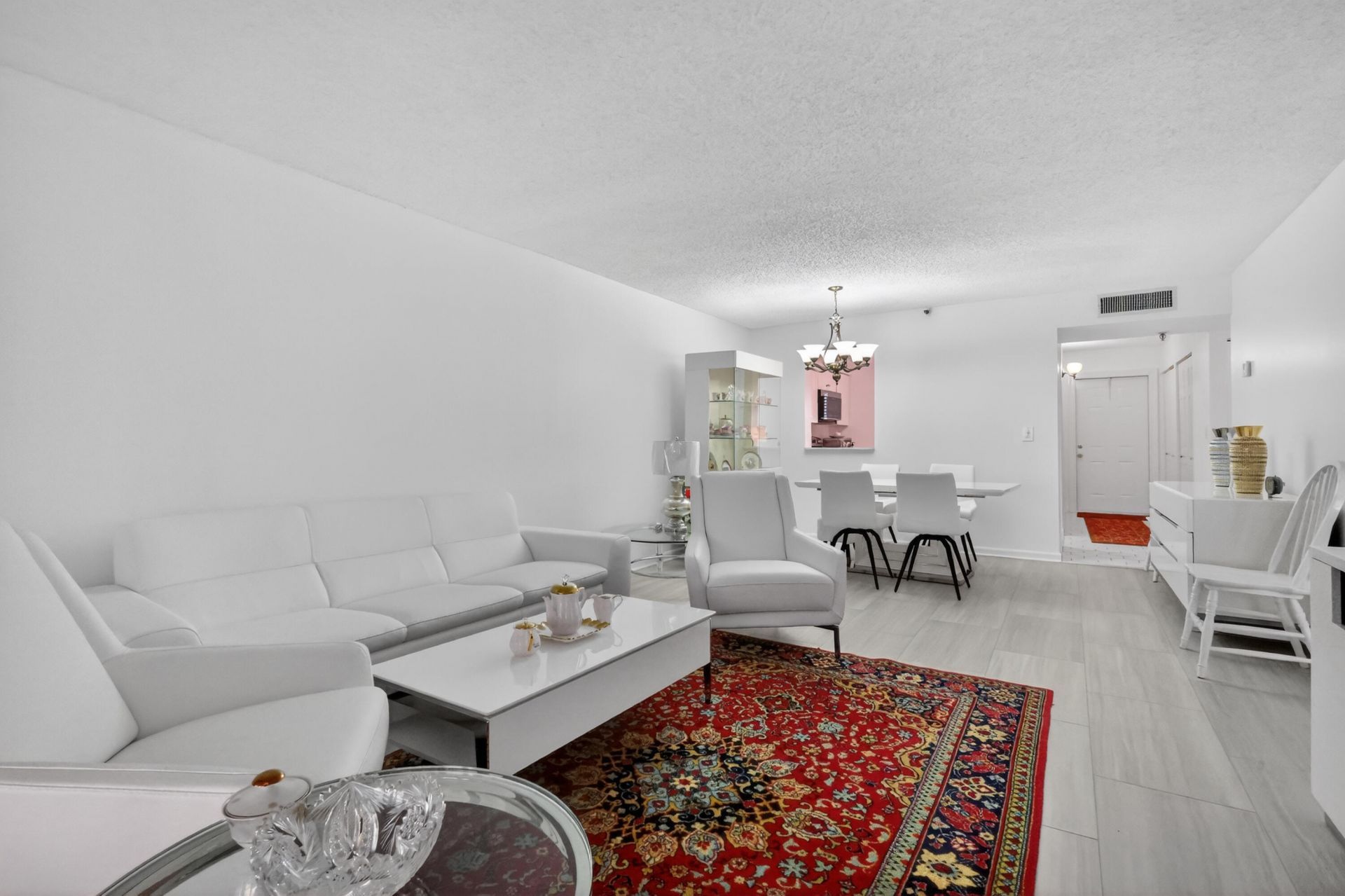 14575 Bonaire Boulevard, Unit 605, Delray Beach, FL 33446 Photo