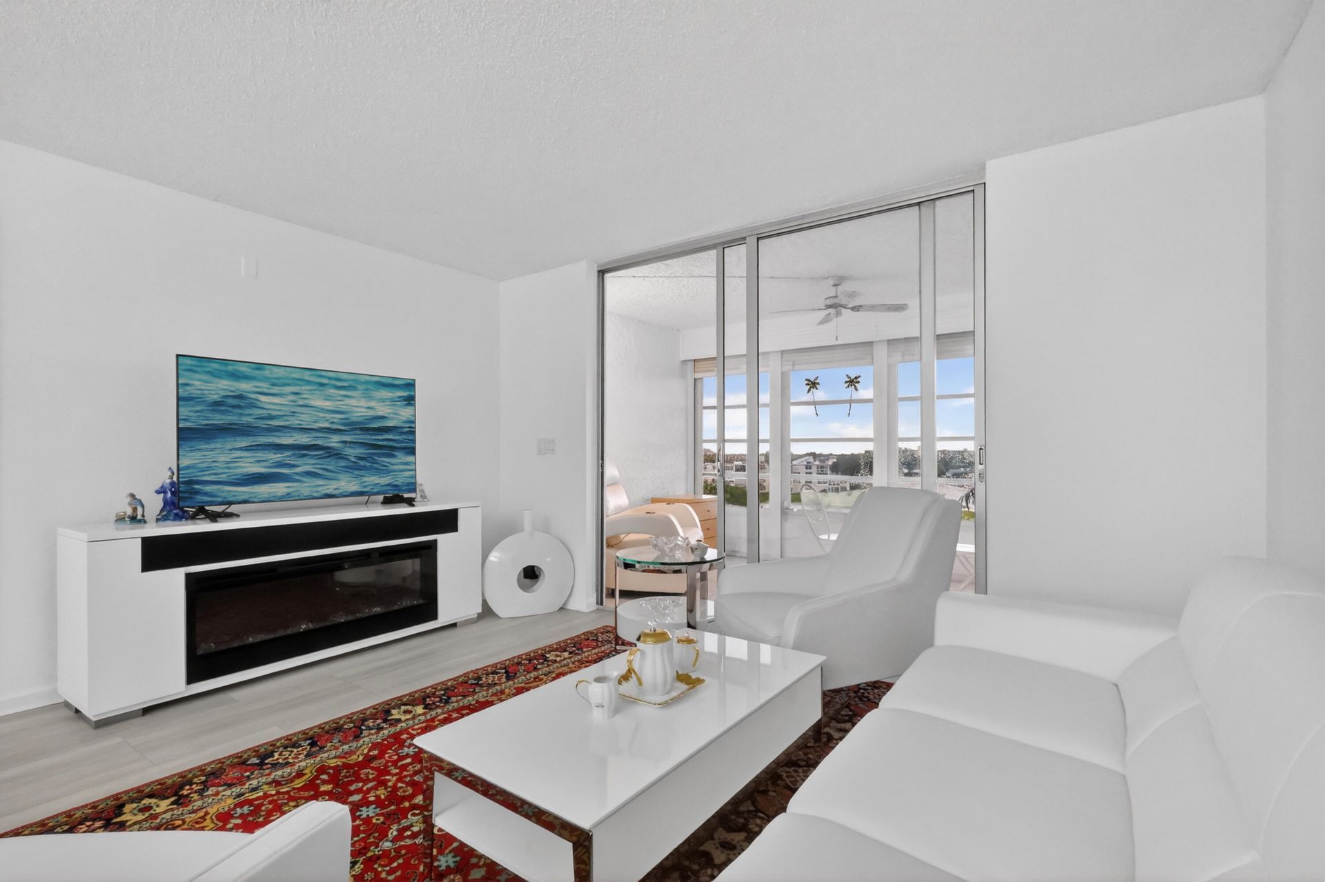 14575 Bonaire Boulevard, Unit 605, Delray Beach, FL 33446 Photo