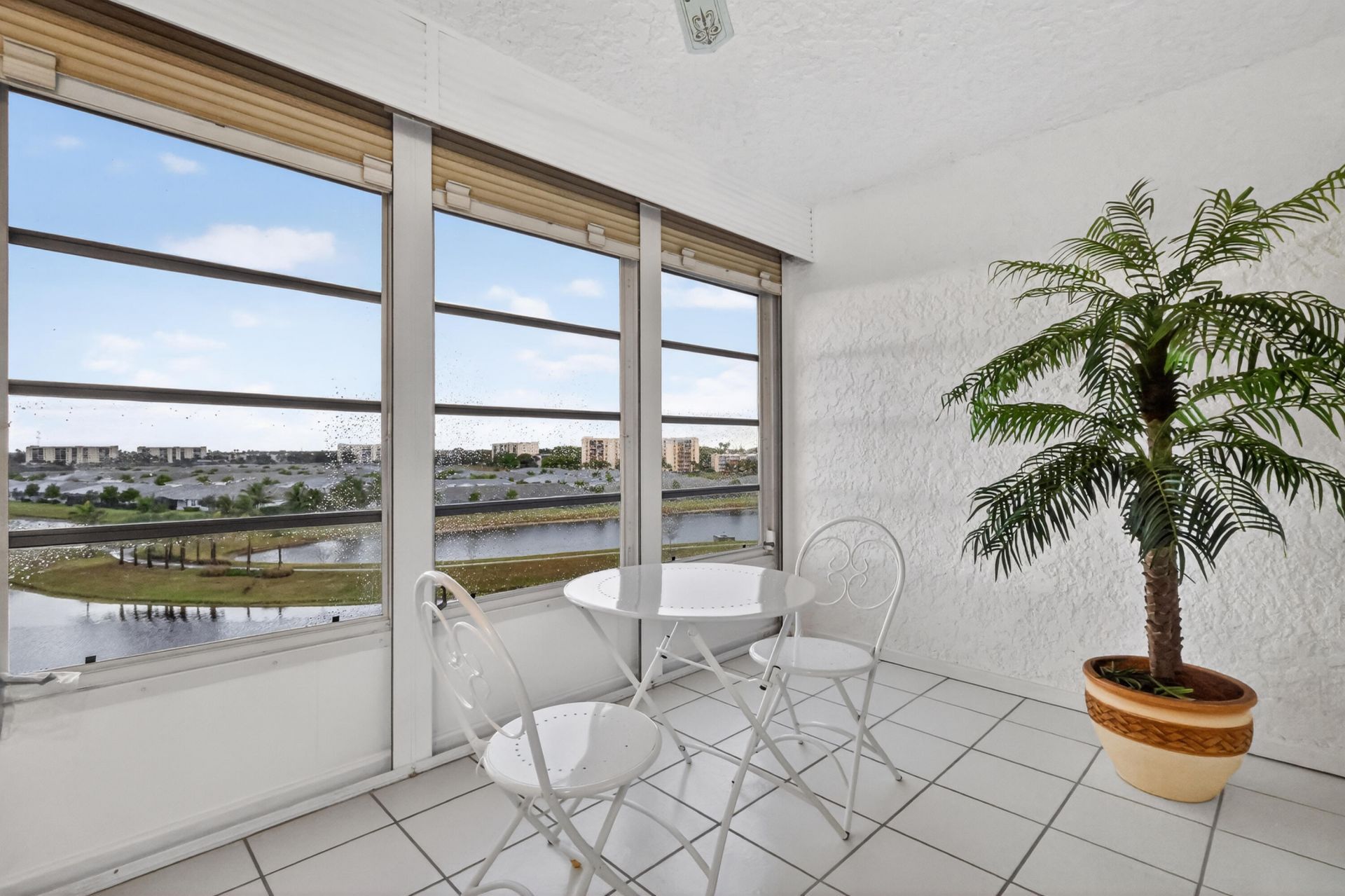 14575 Bonaire Boulevard, Unit 605, Delray Beach, FL 33446 Photo