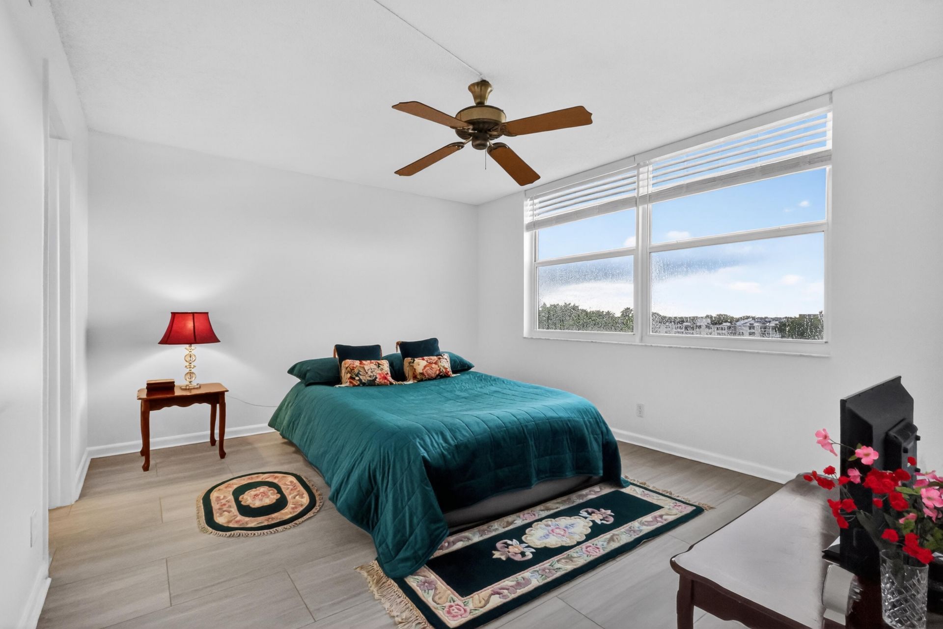 14575 Bonaire Boulevard, Unit 605, Delray Beach, FL 33446 Photo