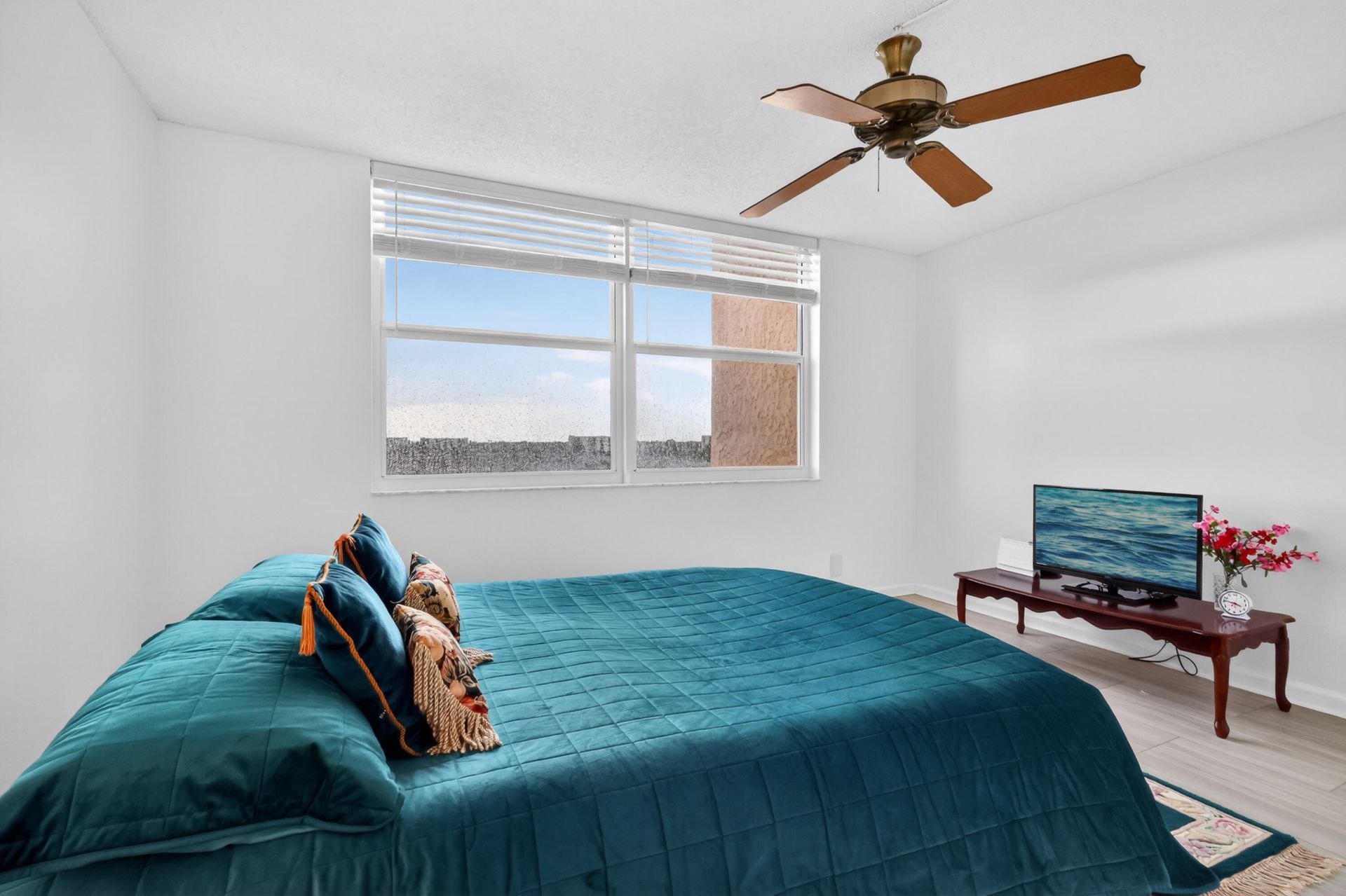 14575 Bonaire Boulevard, Unit 605, Delray Beach, FL 33446 Photo