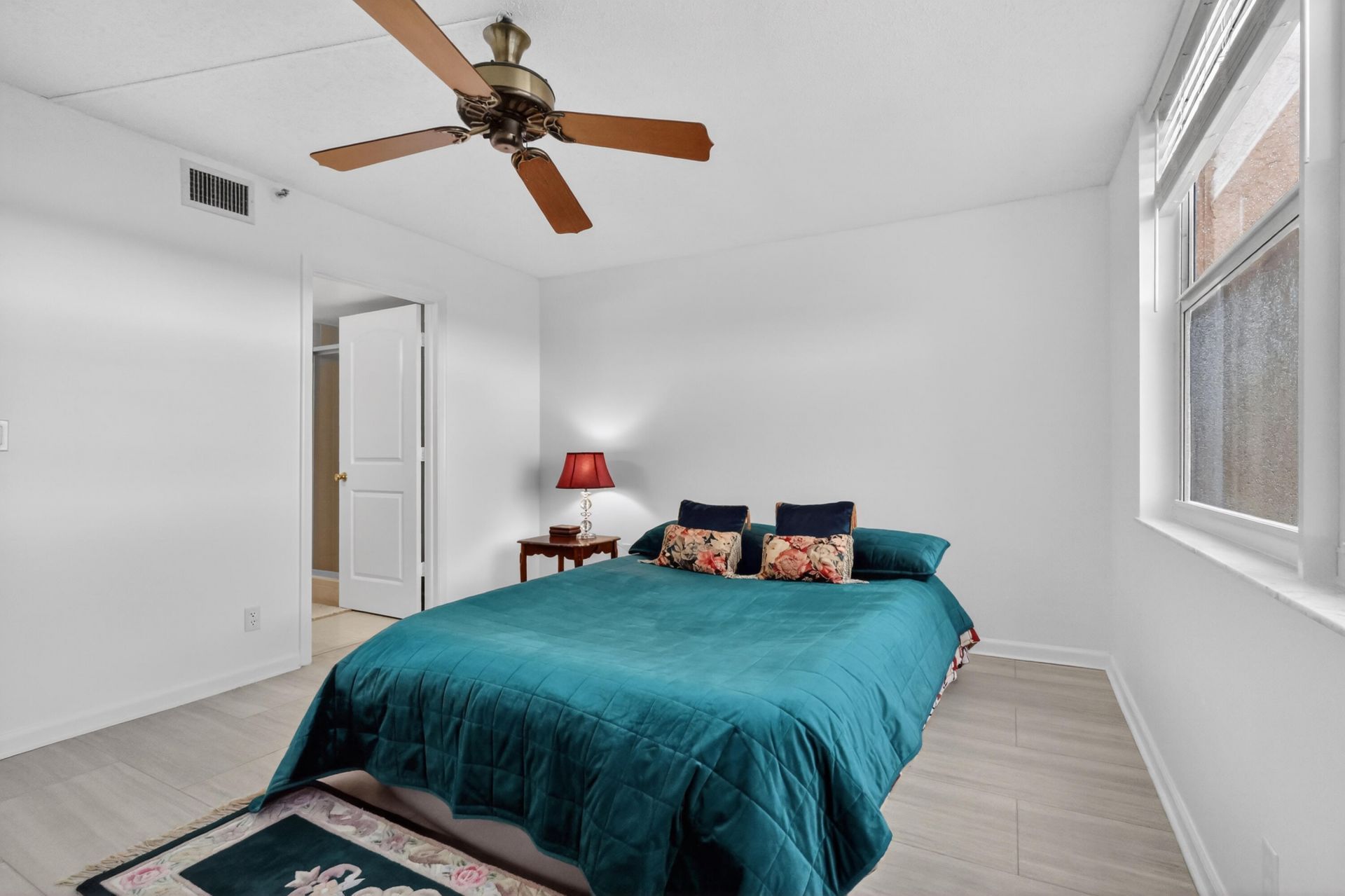 14575 Bonaire Boulevard, Unit 605, Delray Beach, FL 33446 Photo