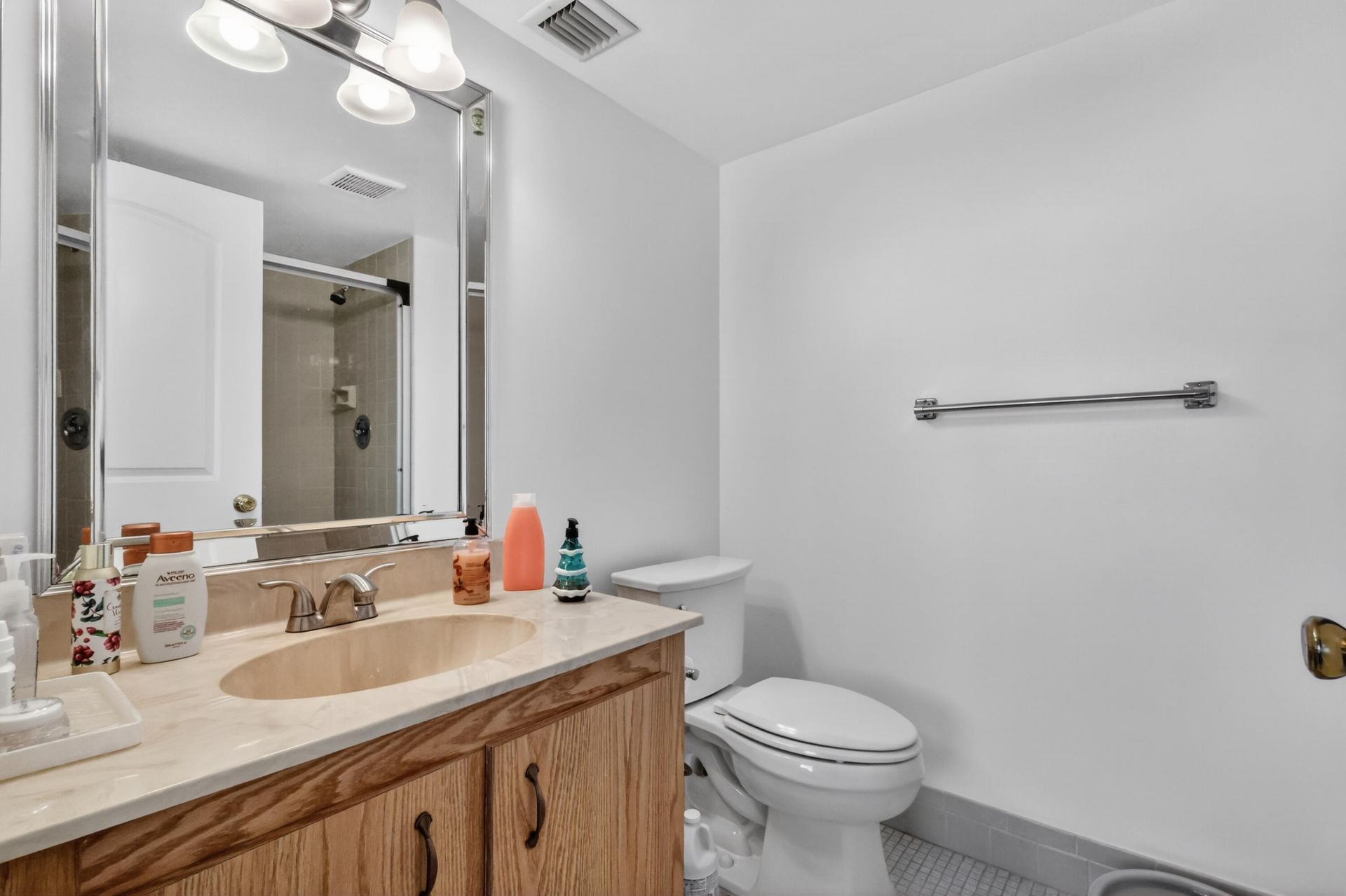 14575 Bonaire Boulevard, Unit 605, Delray Beach, FL 33446 Photo