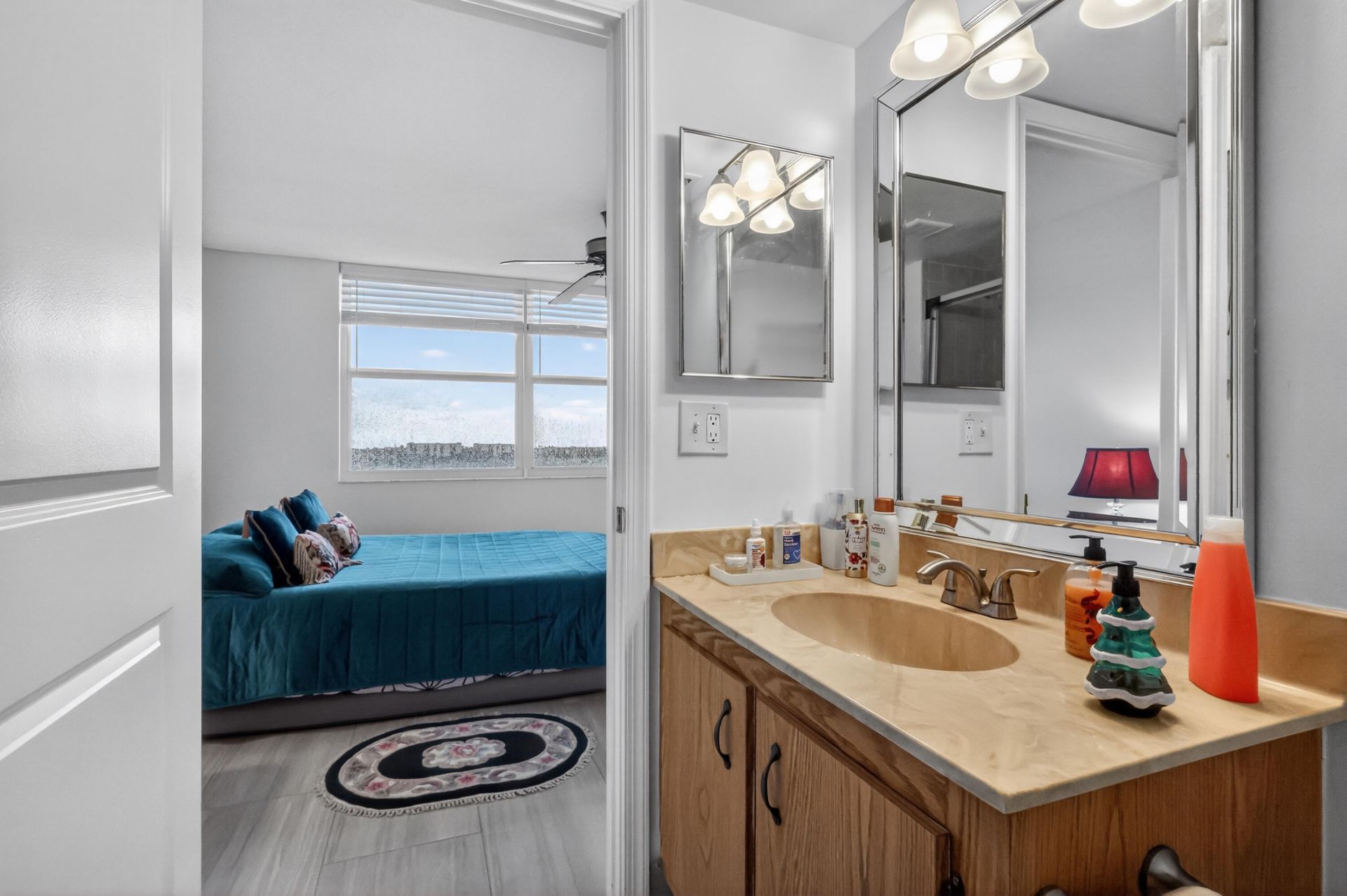 14575 Bonaire Boulevard, Unit 605, Delray Beach, FL 33446 Photo