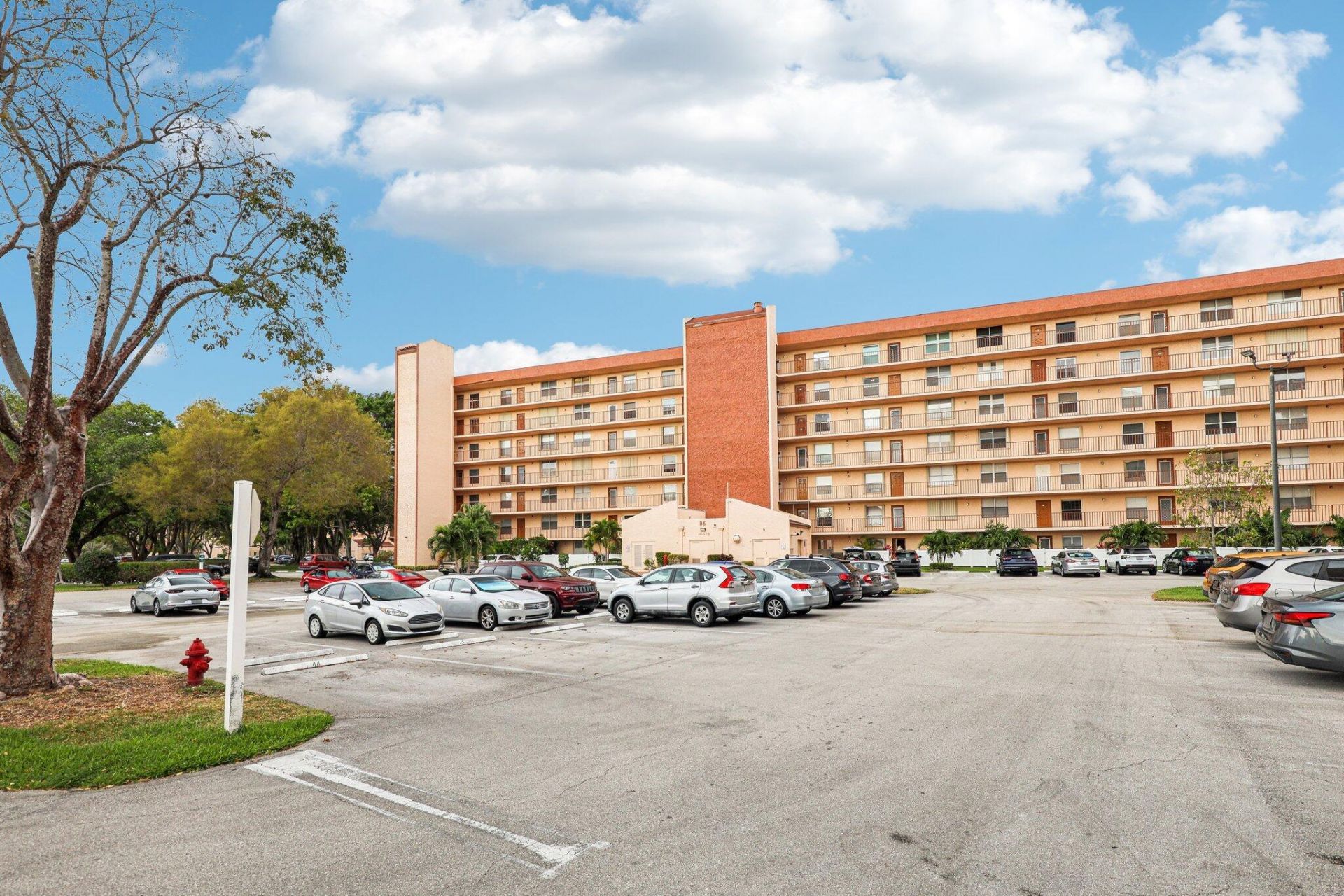 14575 Bonaire Boulevard, Unit 605, Delray Beach, FL 33446 Photo
