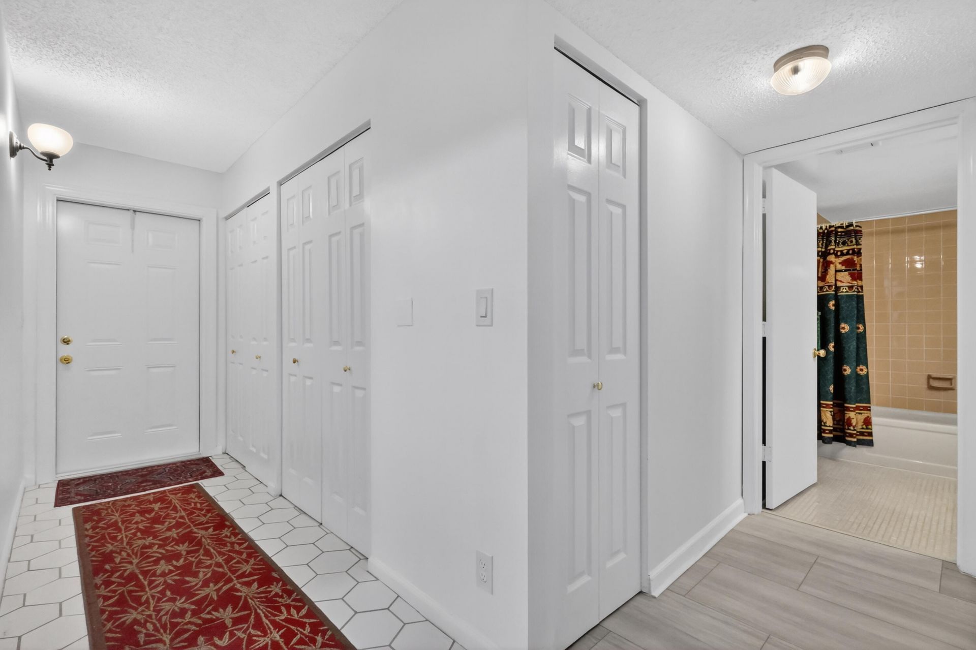 14575 Bonaire Boulevard, Unit 605, Delray Beach, FL 33446 Photo
