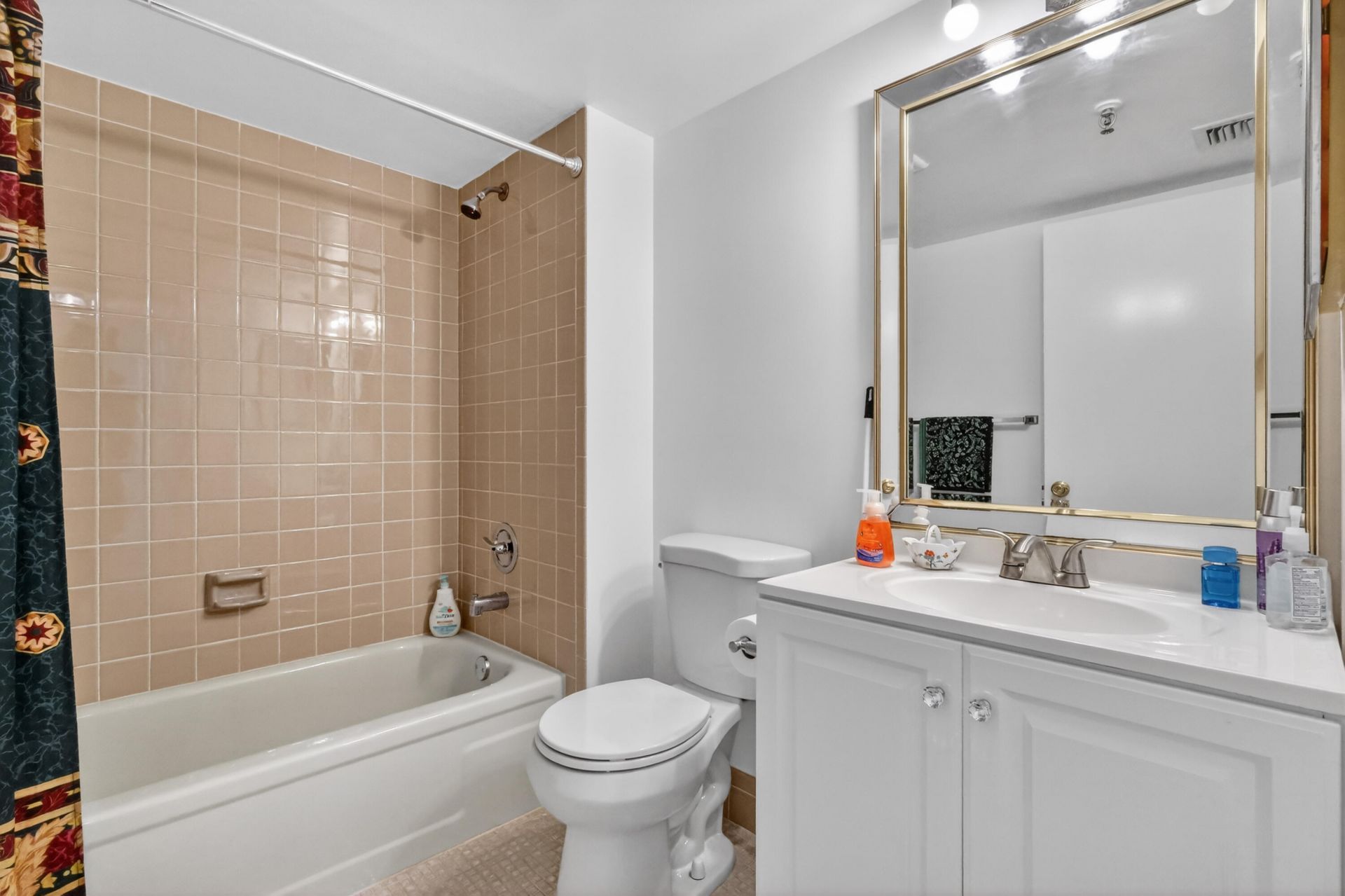 14575 Bonaire Boulevard, Unit 605, Delray Beach, FL 33446 Photo