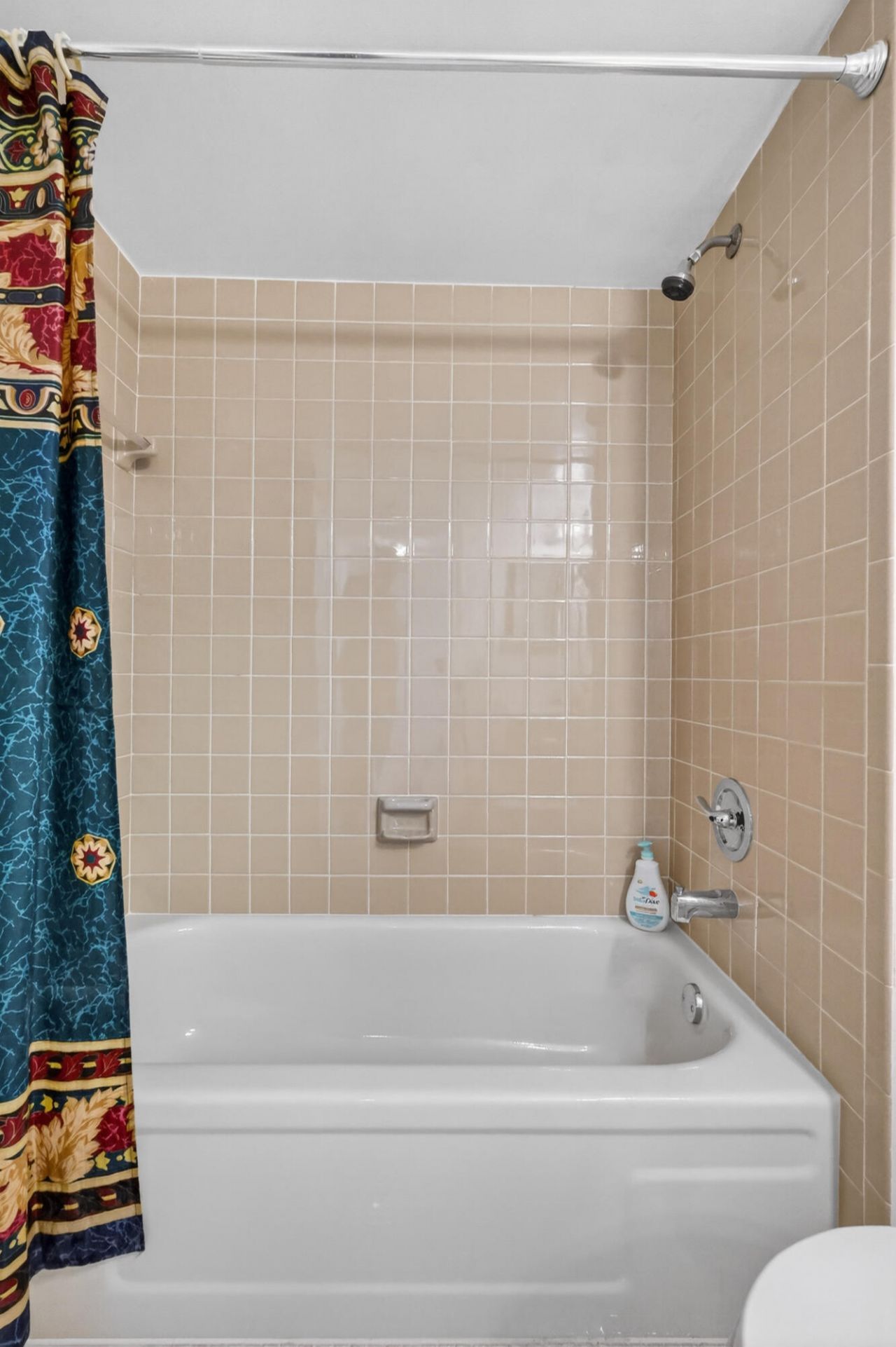 14575 Bonaire Boulevard, Unit 605, Delray Beach, FL 33446 Photo