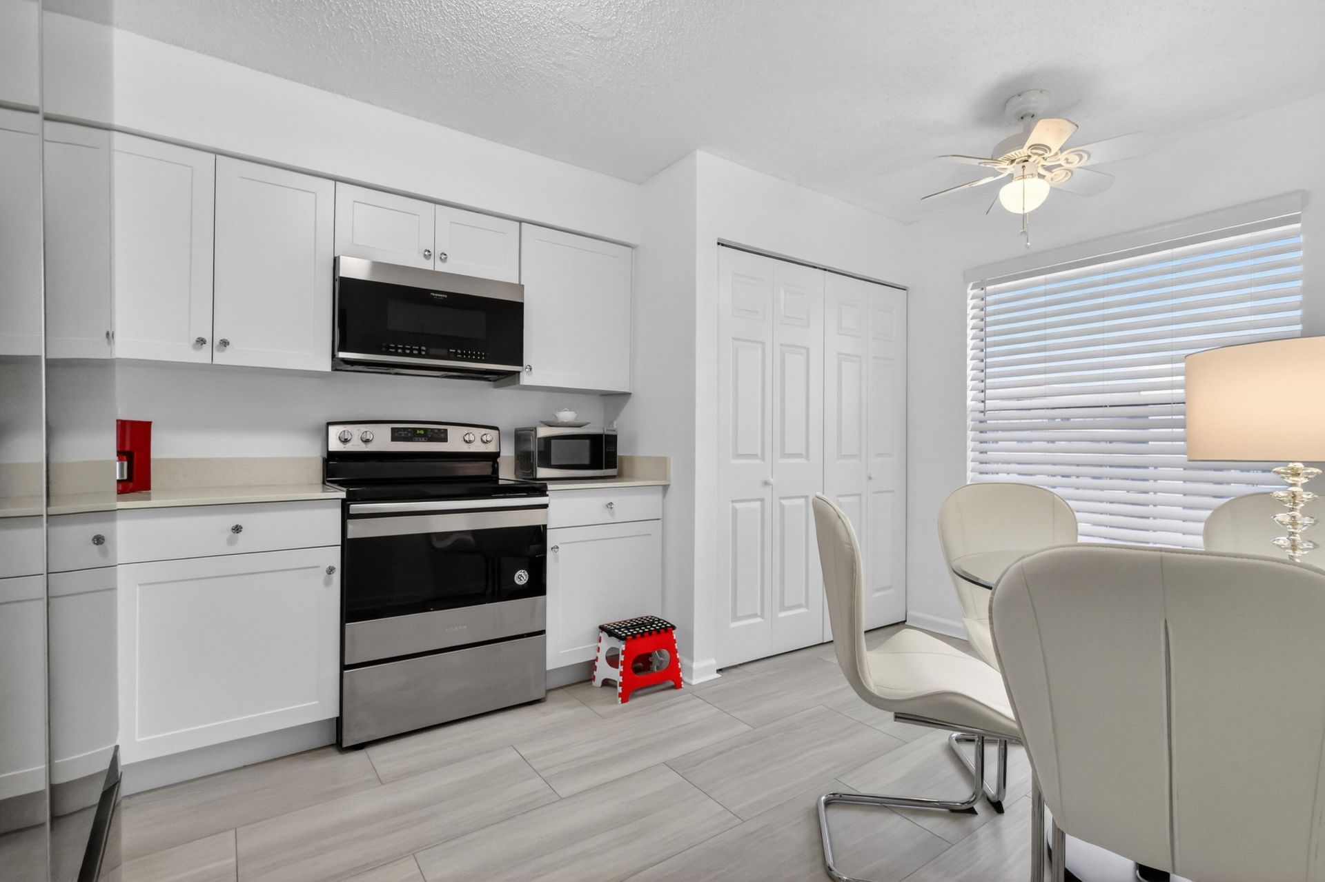14575 Bonaire Boulevard, Unit 605, Delray Beach, FL 33446 Photo