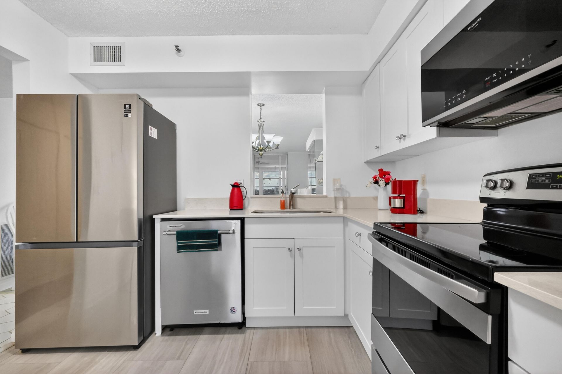 14575 Bonaire Boulevard, Unit 605, Delray Beach, FL 33446 Photo