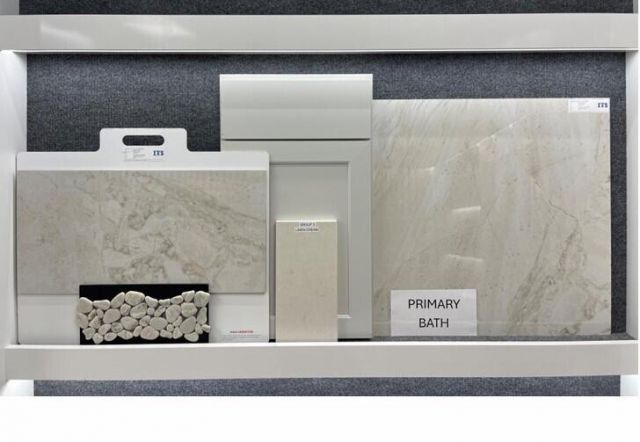 9602 Chora Tunel Way, Unit Mystique 8, Lake Worth, FL 33467 Photo