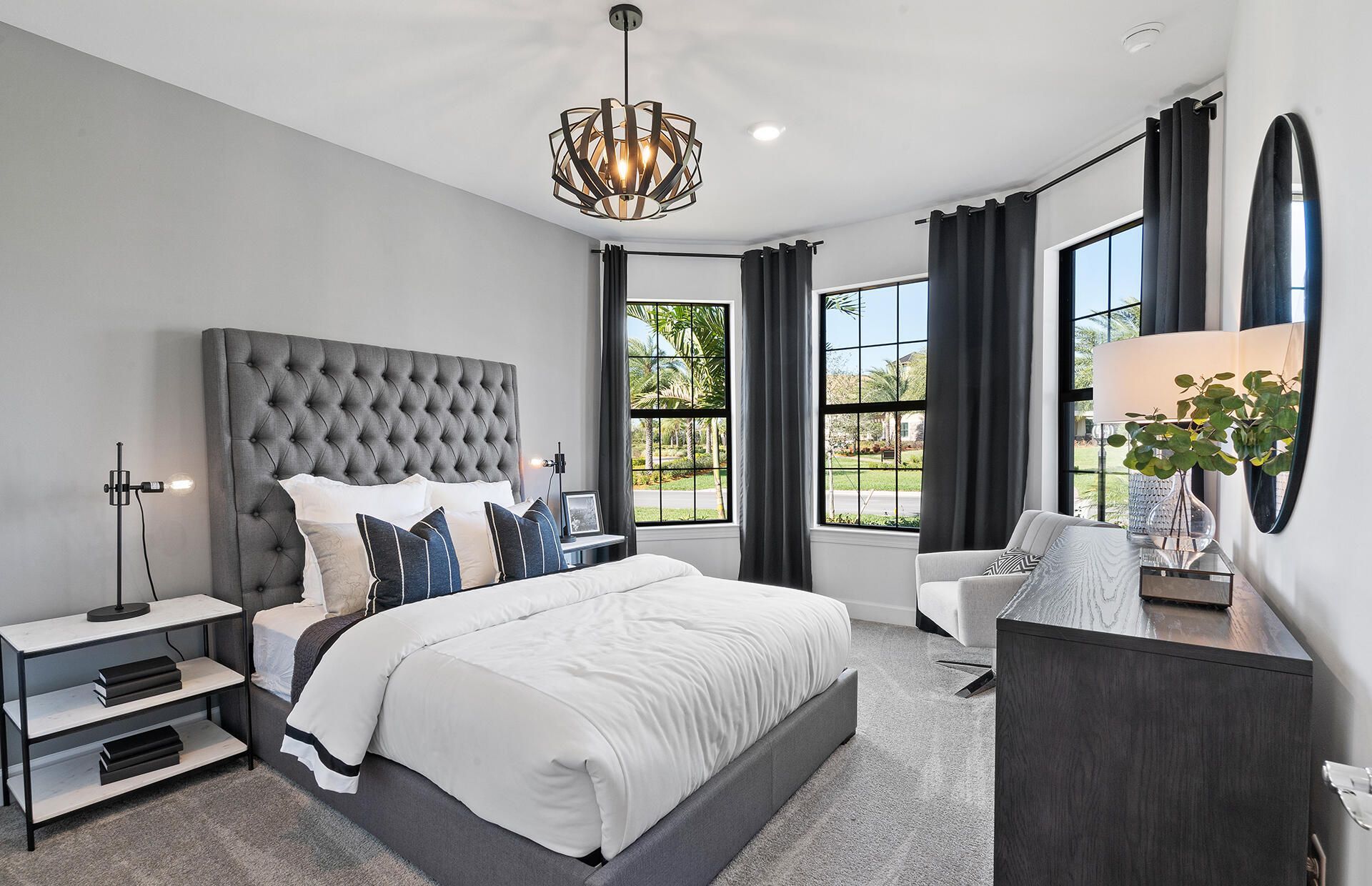 9602 Chora Tunel Way, Unit Mystique 8, Lake Worth, FL 33467 Photo