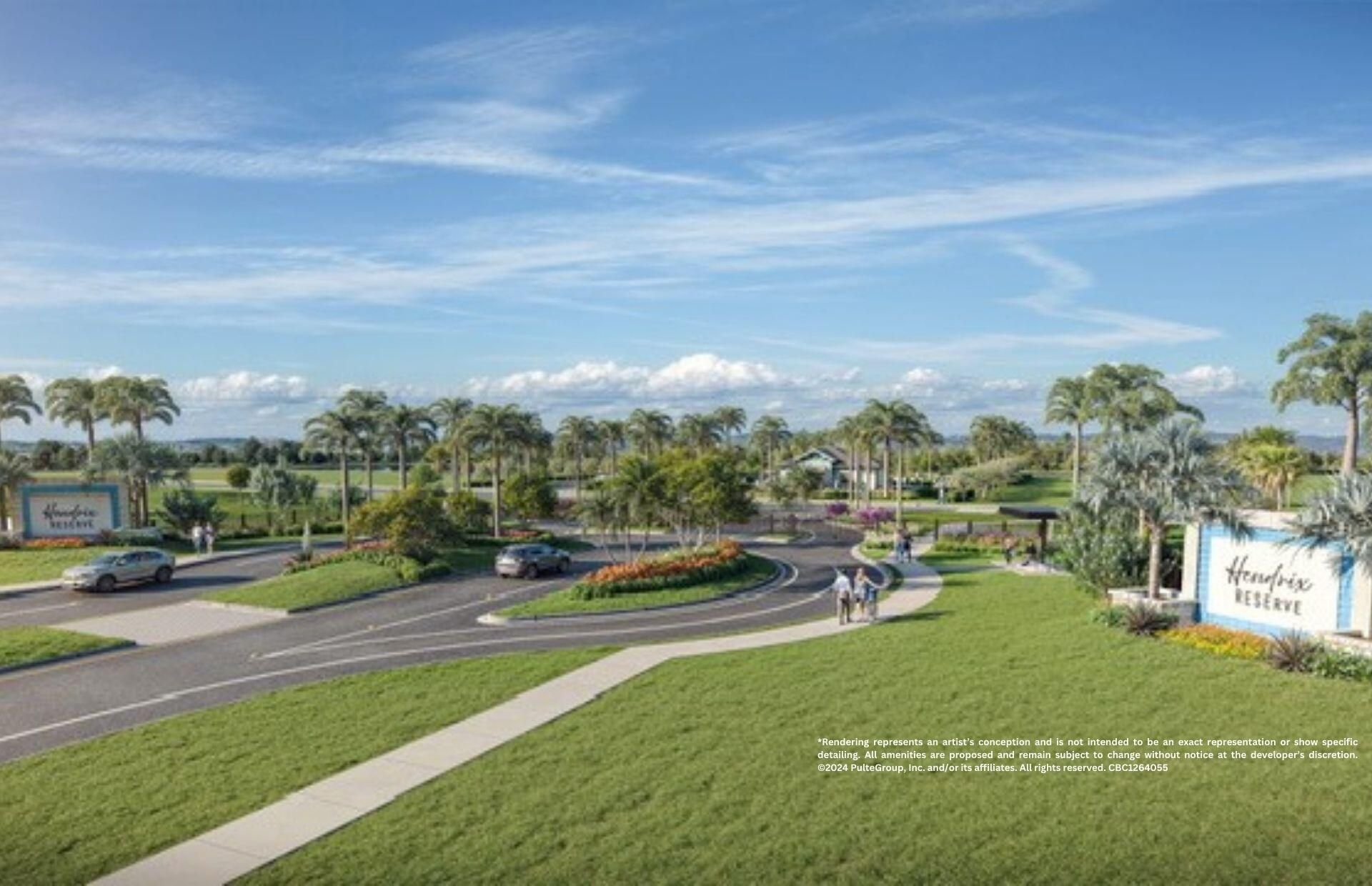 9602 Chora Tunel Way, Unit Mystique 8, Lake Worth, FL 33467 Photo