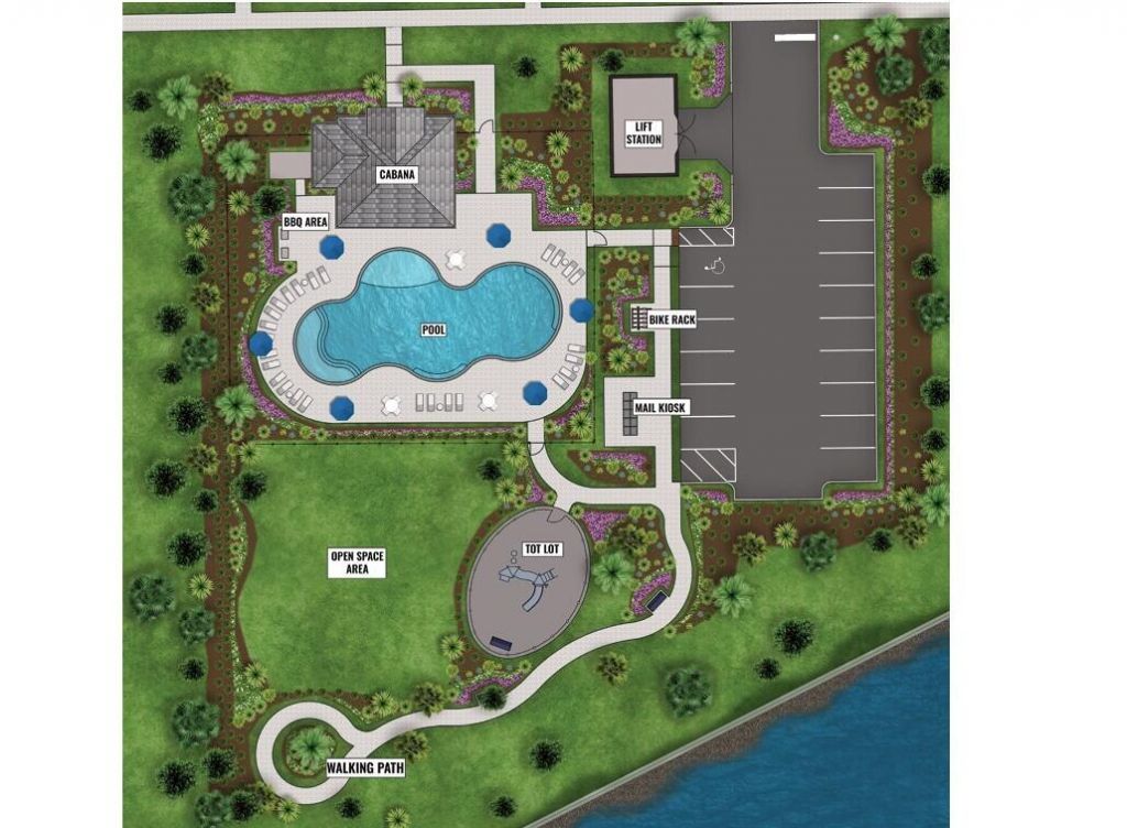 9602 Chora Tunel Way, Unit Mystique 8, Lake Worth, FL 33467 Photo