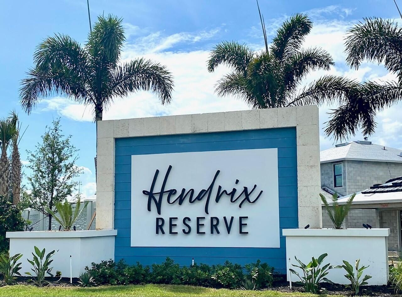 9602 Chora Tunel Way, Unit Mystique 8, Lake Worth, FL 33467 Photo