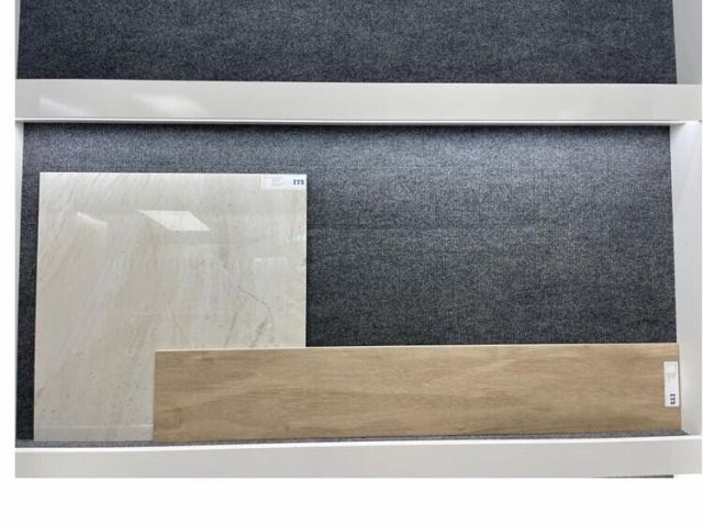 9602 Chora Tunel Way, Unit Mystique 8, Lake Worth, FL 33467 Photo