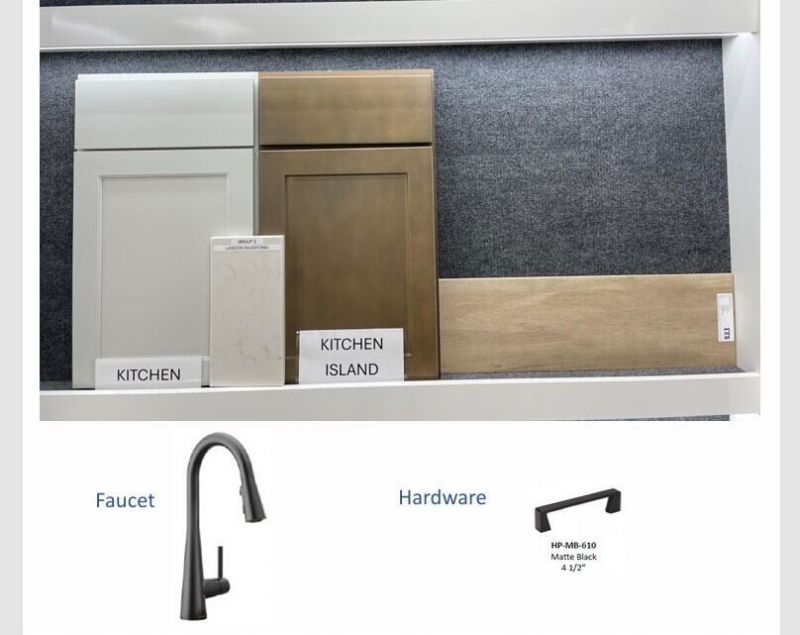 9602 Chora Tunel Way, Unit Mystique 8, Lake Worth, FL 33467 Photo