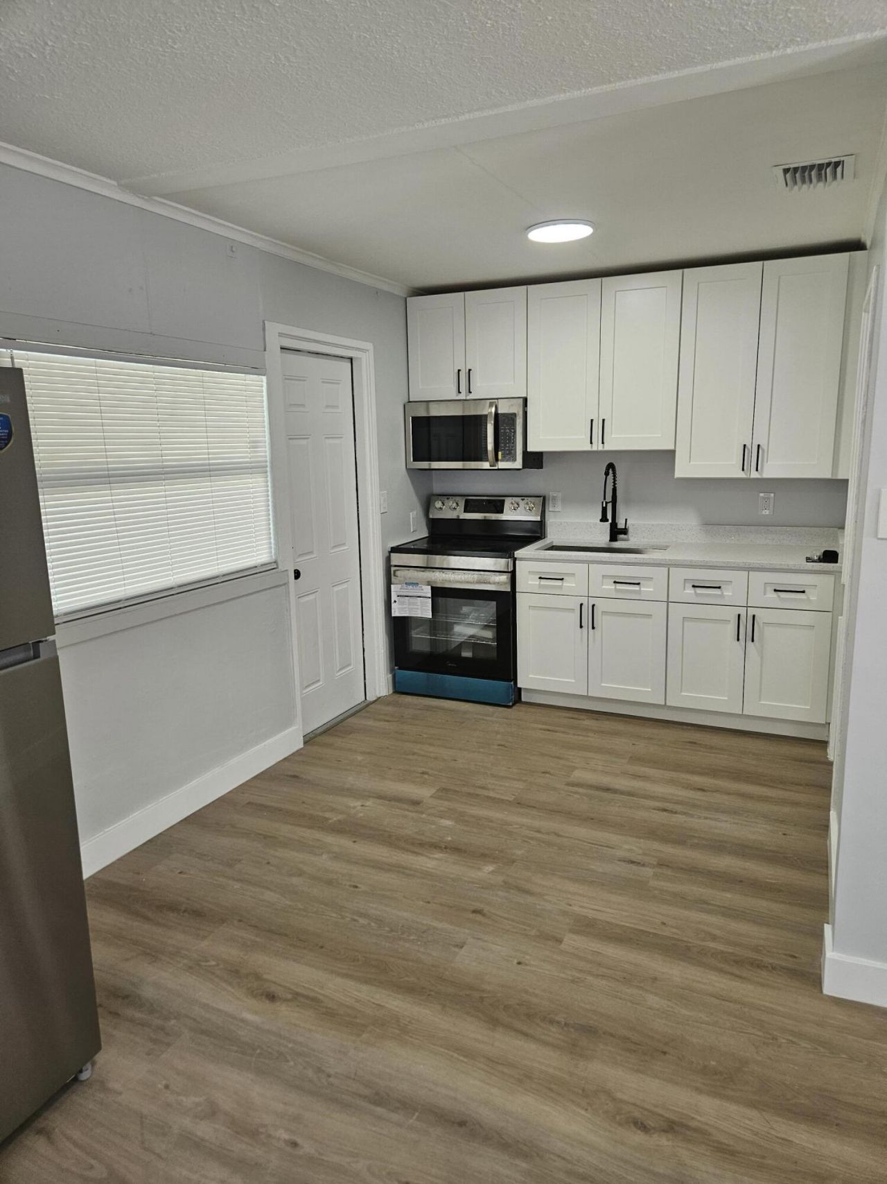 725 Nathan Hale Road, West Palm Beach, FL 33405 Photo