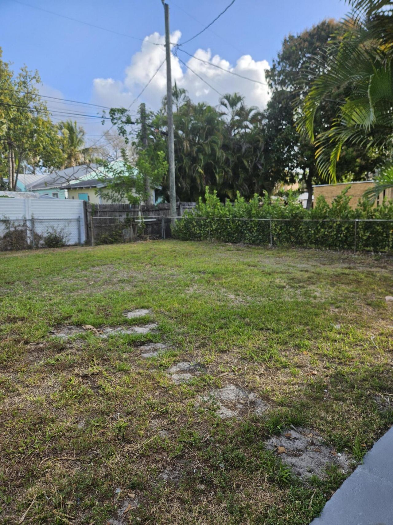 725 Nathan Hale Road, West Palm Beach, FL 33405 Photo