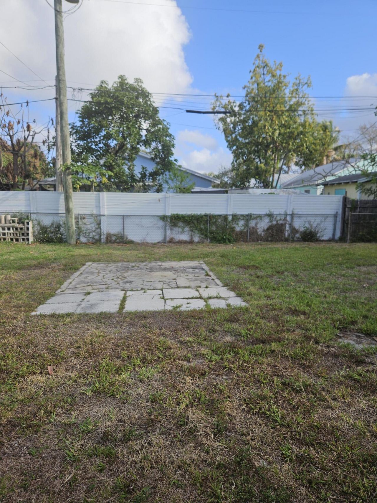 725 Nathan Hale Road, West Palm Beach, FL 33405 Photo