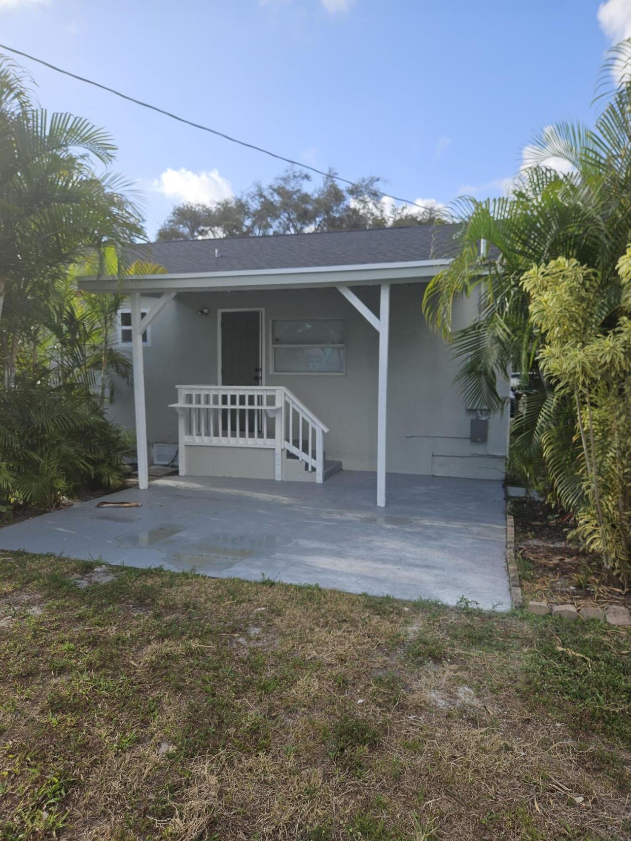 725 Nathan Hale Road, West Palm Beach, FL 33405 Photo