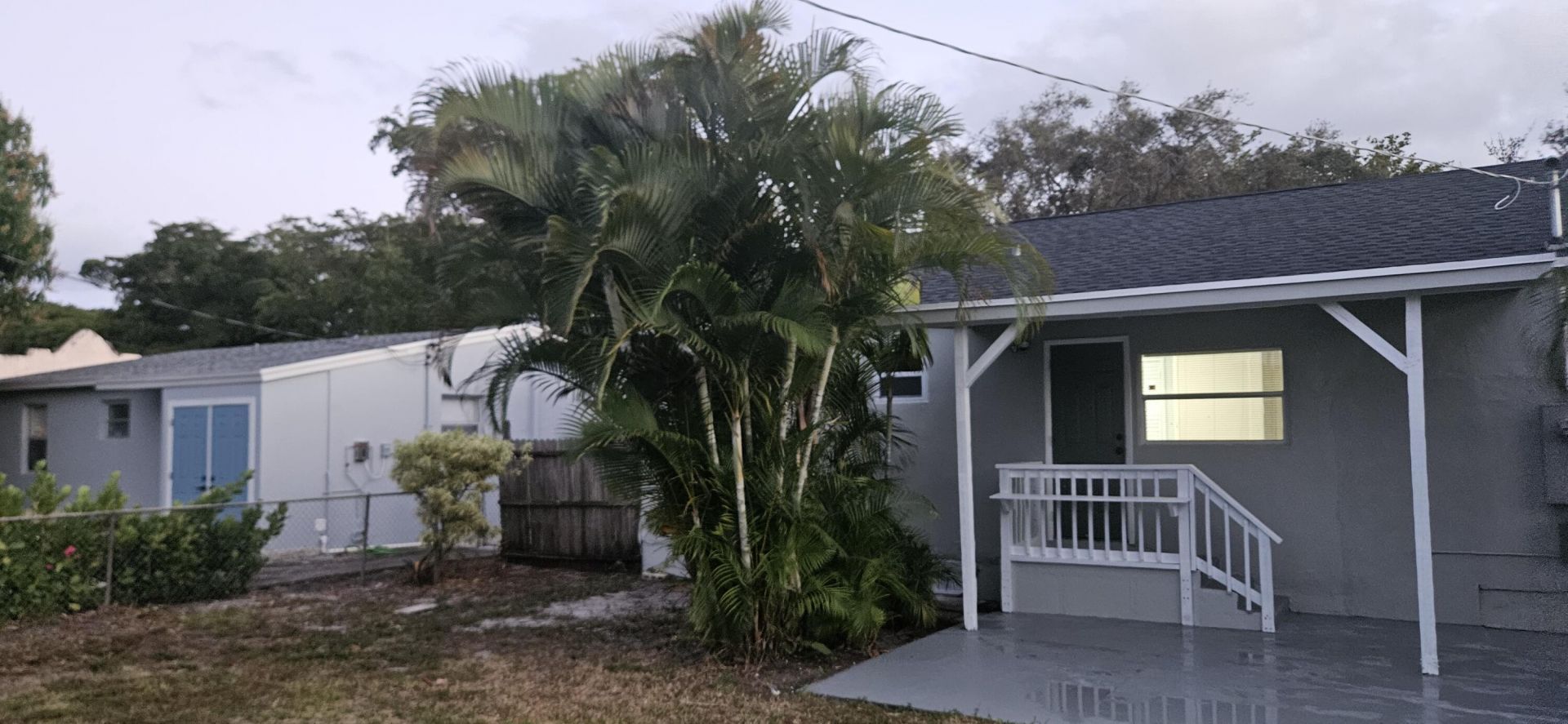 725 Nathan Hale Road, West Palm Beach, FL 33405 Photo