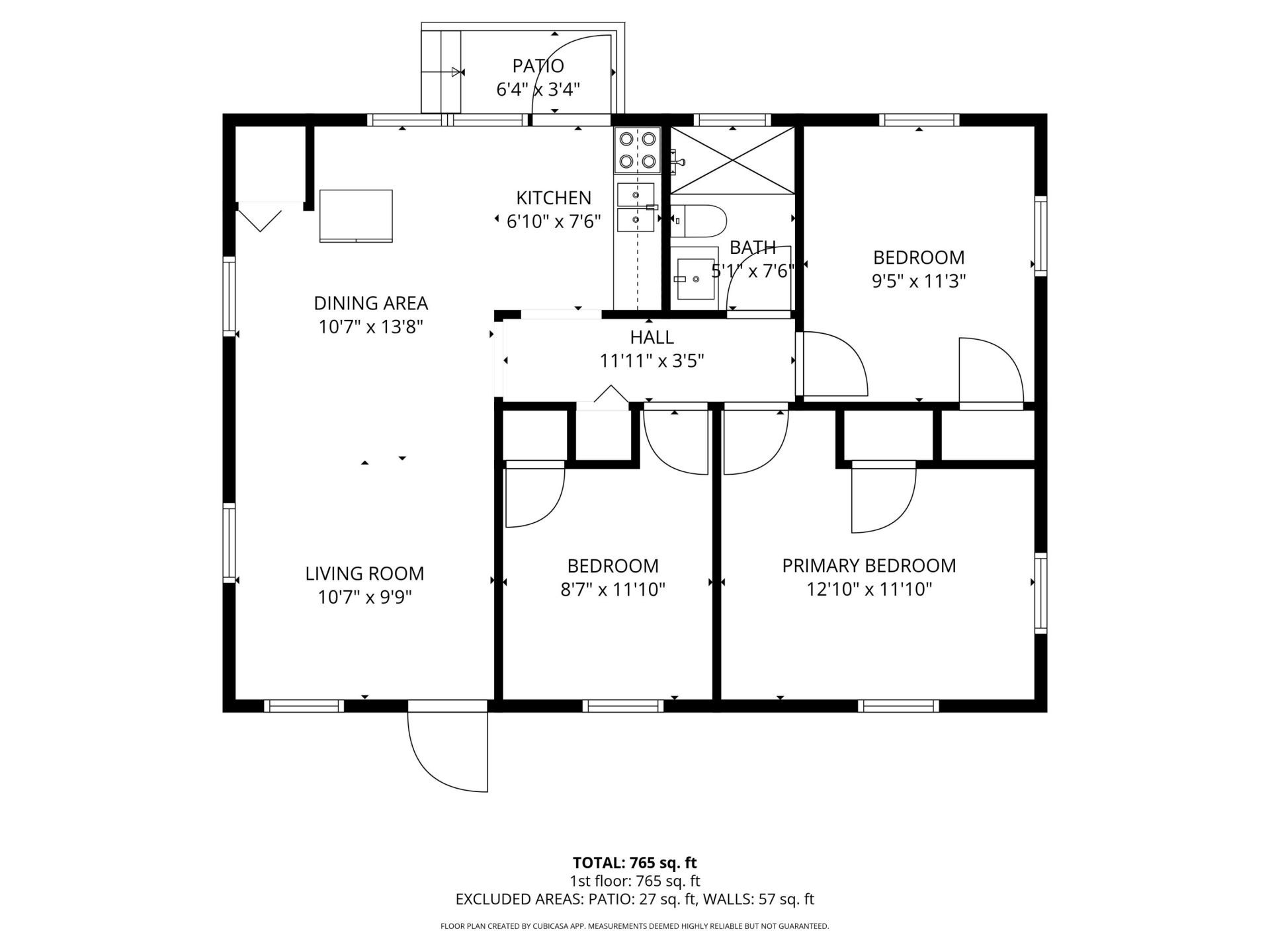 725 Nathan Hale Road, West Palm Beach, FL 33405 Photo