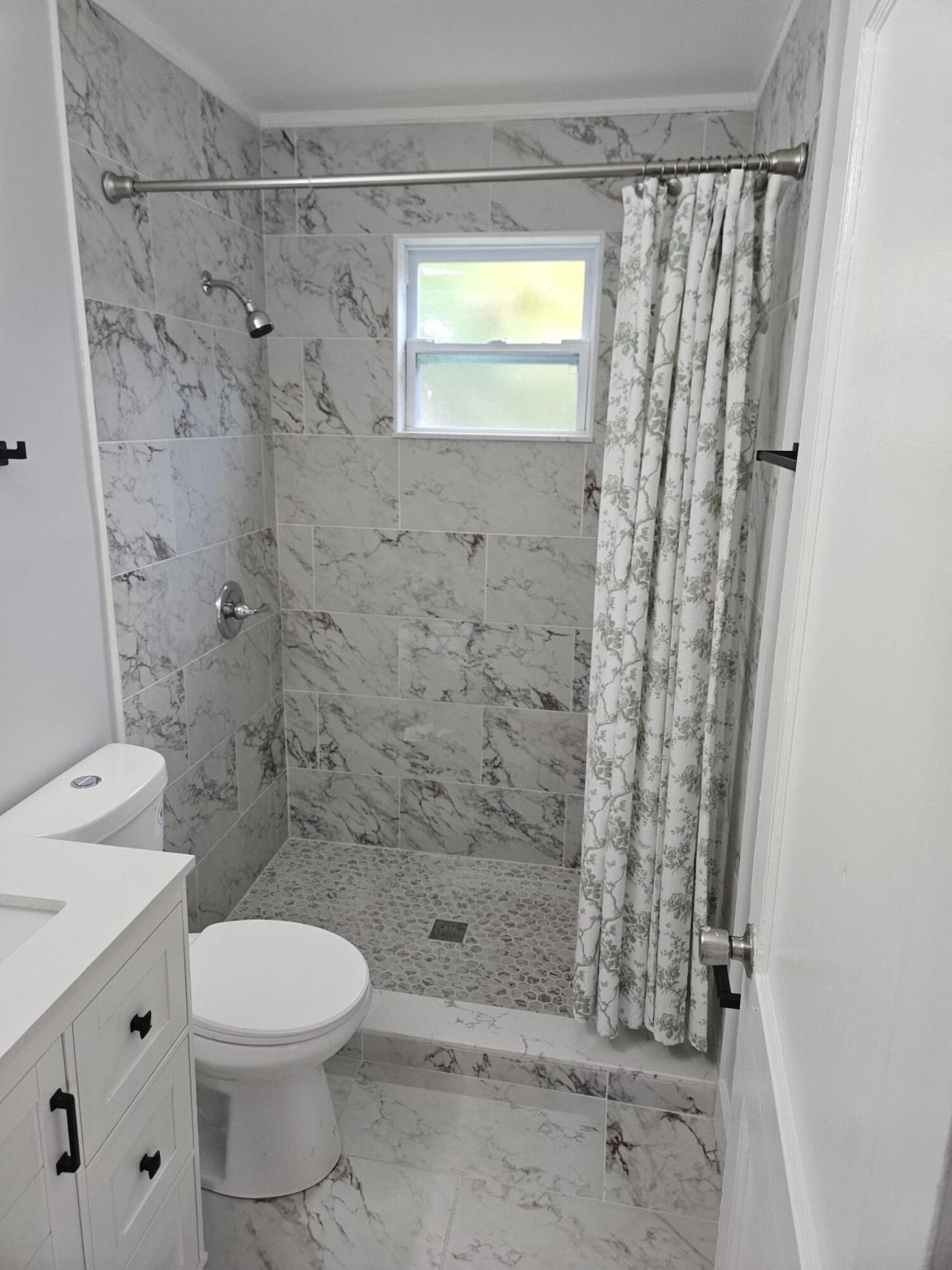 725 Nathan Hale Road, West Palm Beach, FL 33405 Photo