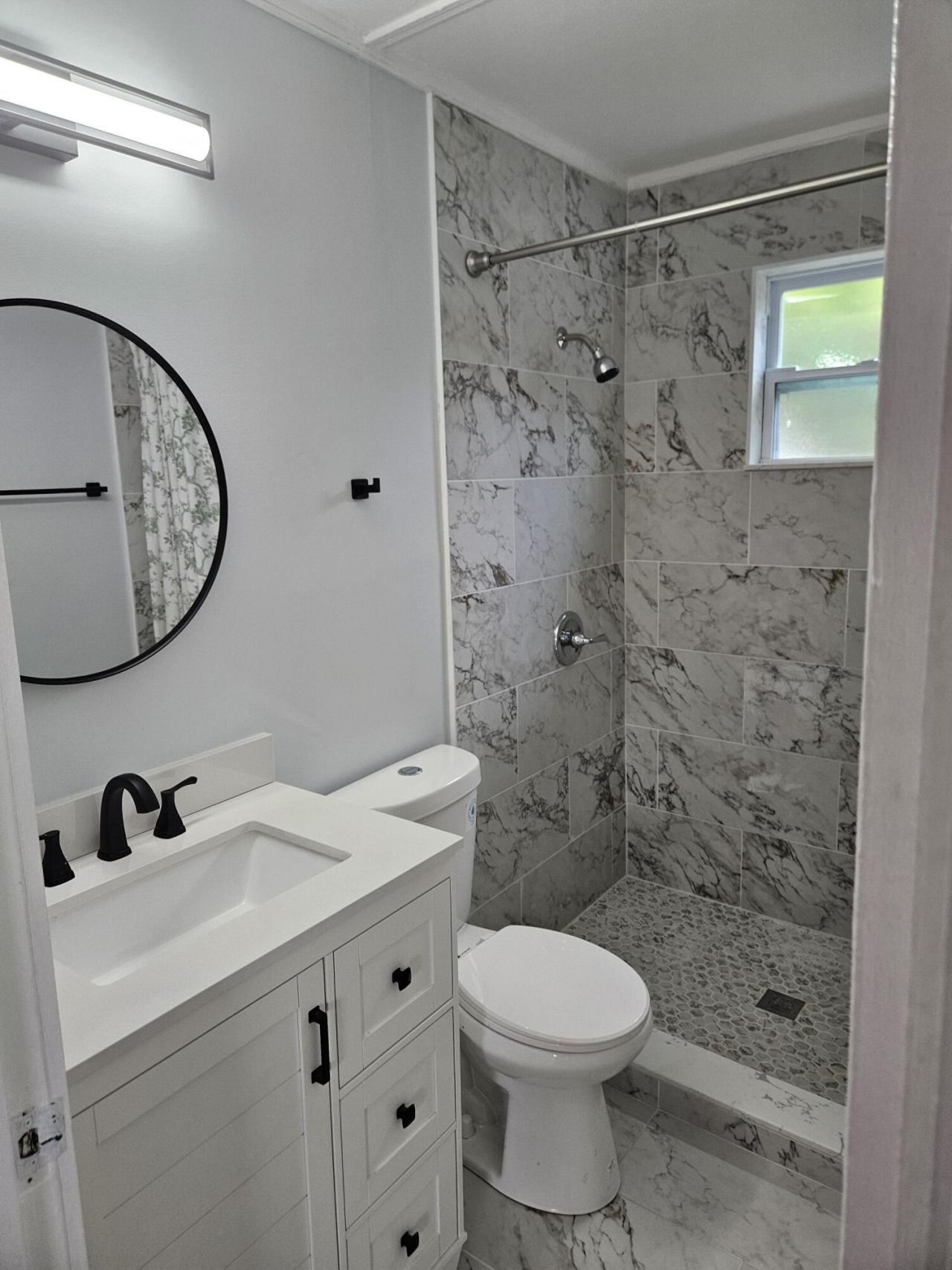 725 Nathan Hale Road, West Palm Beach, FL 33405 Photo