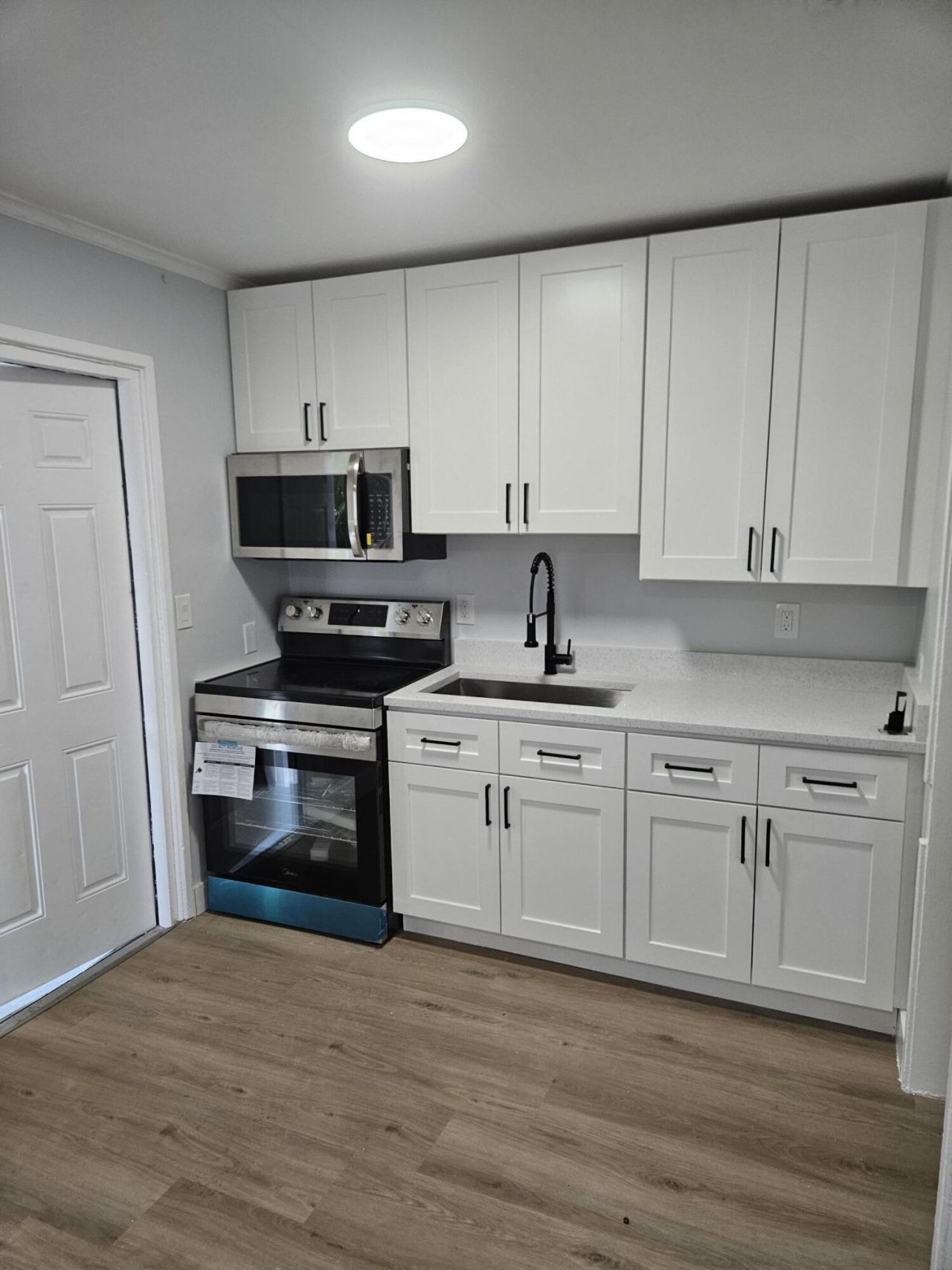 725 Nathan Hale Road, West Palm Beach, FL 33405 Photo