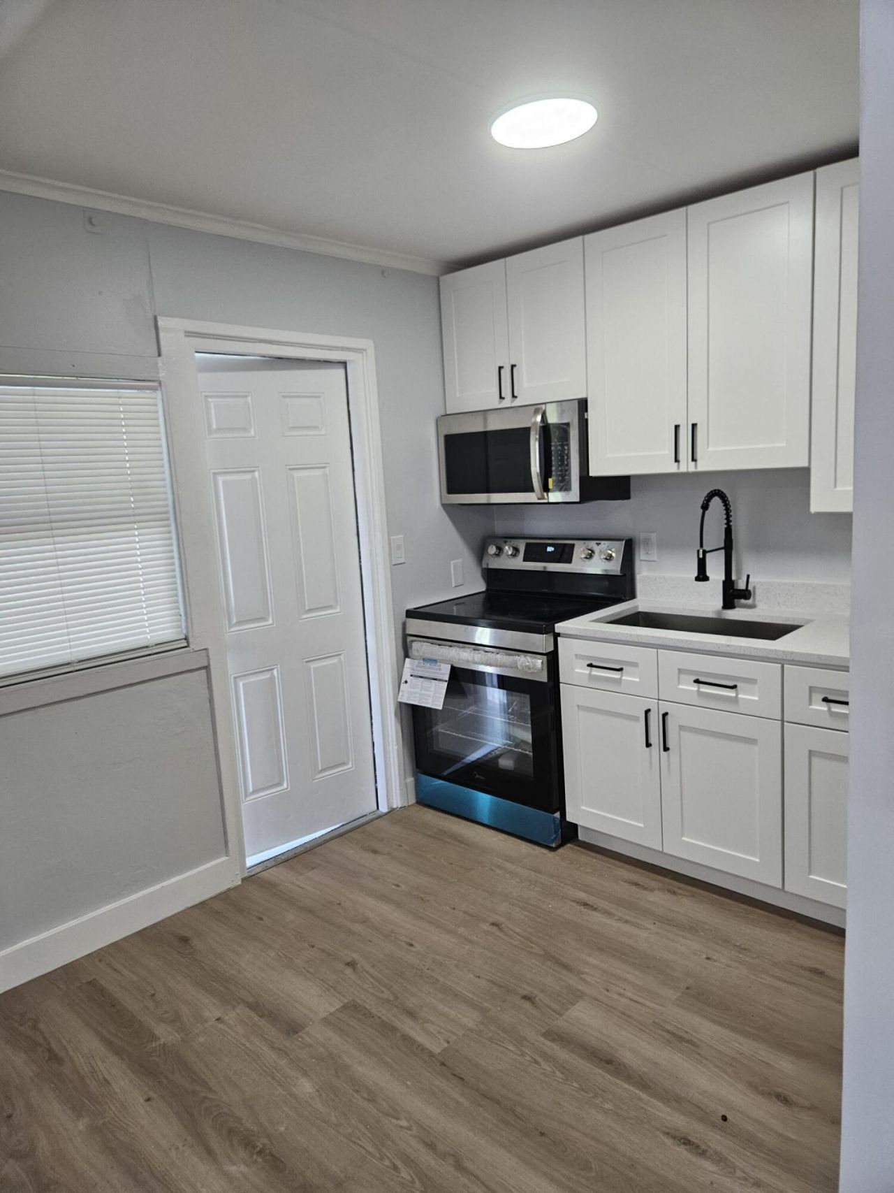 725 Nathan Hale Road, West Palm Beach, FL 33405 Photo