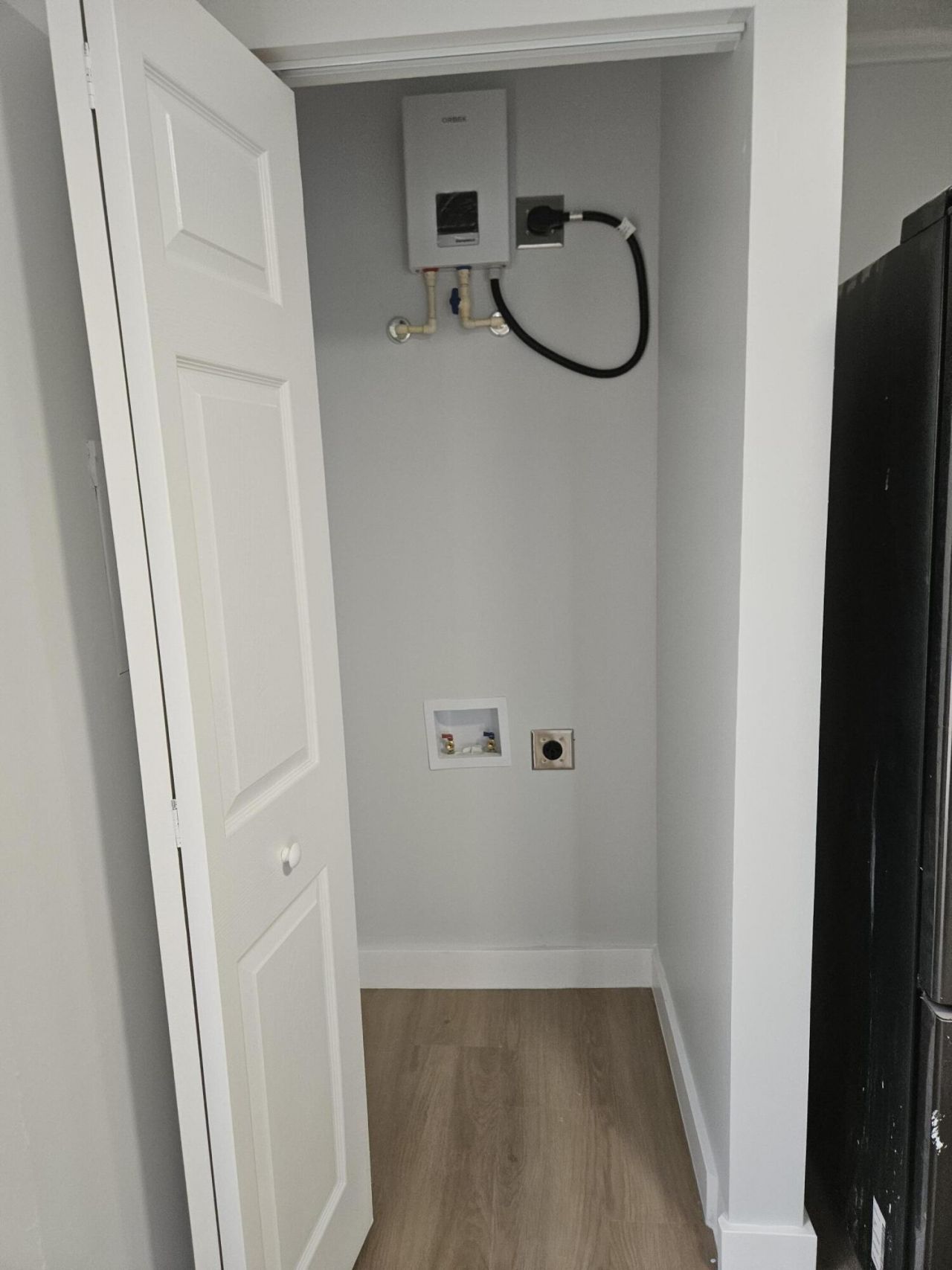 725 Nathan Hale Road, West Palm Beach, FL 33405 Photo