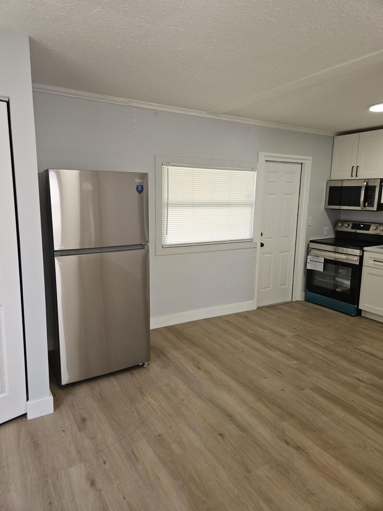 725 Nathan Hale Road, West Palm Beach, FL 33405 Photo