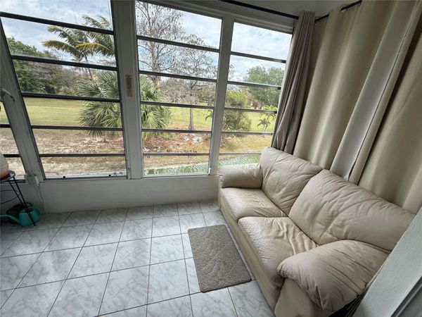 4411 NW 16th St, Unit 209, Fort Lauderdale, FL 33313