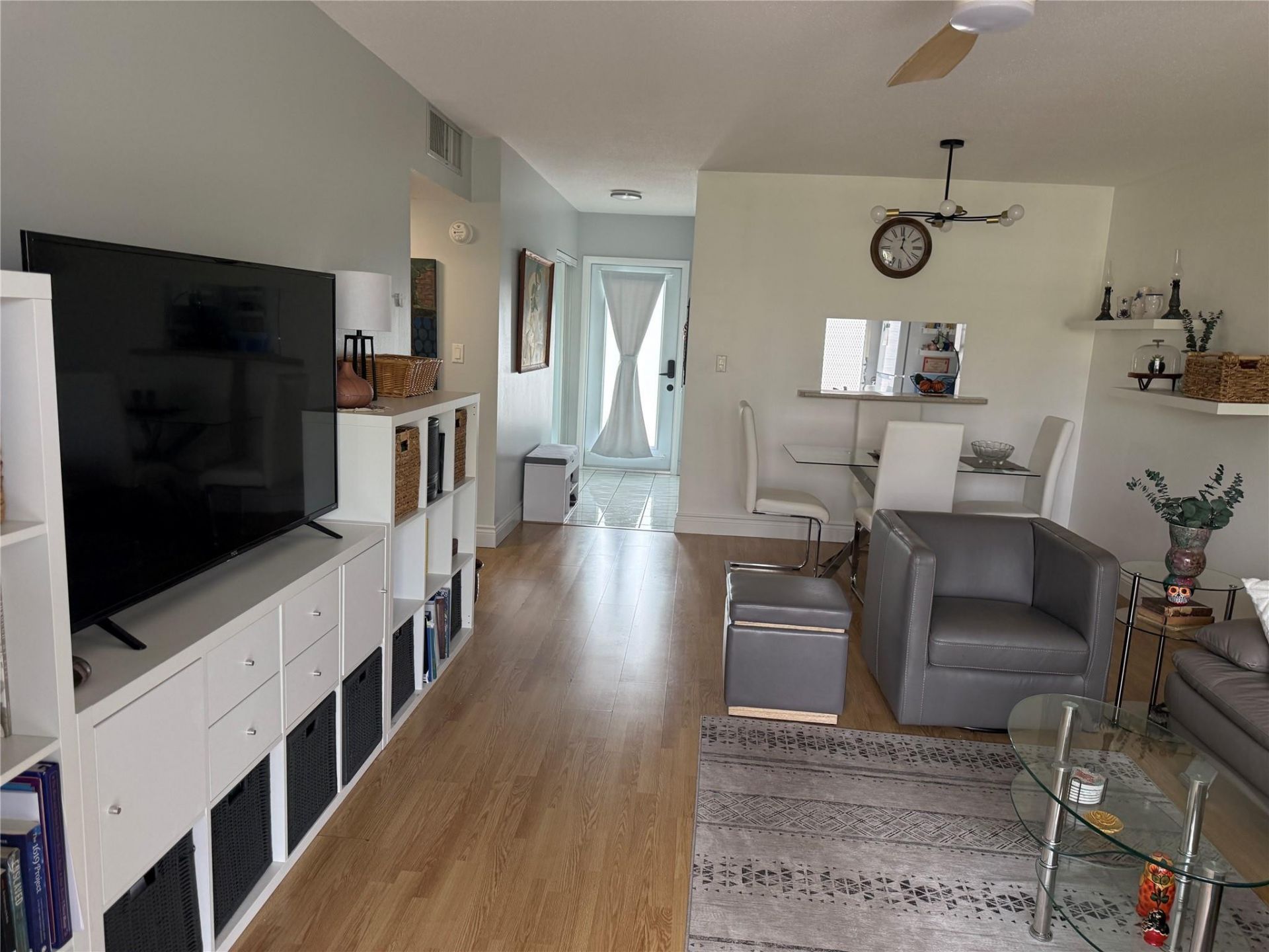 4411 NW 16th Street, Unit 209, Fort Lauderdale, FL 33313 Photo