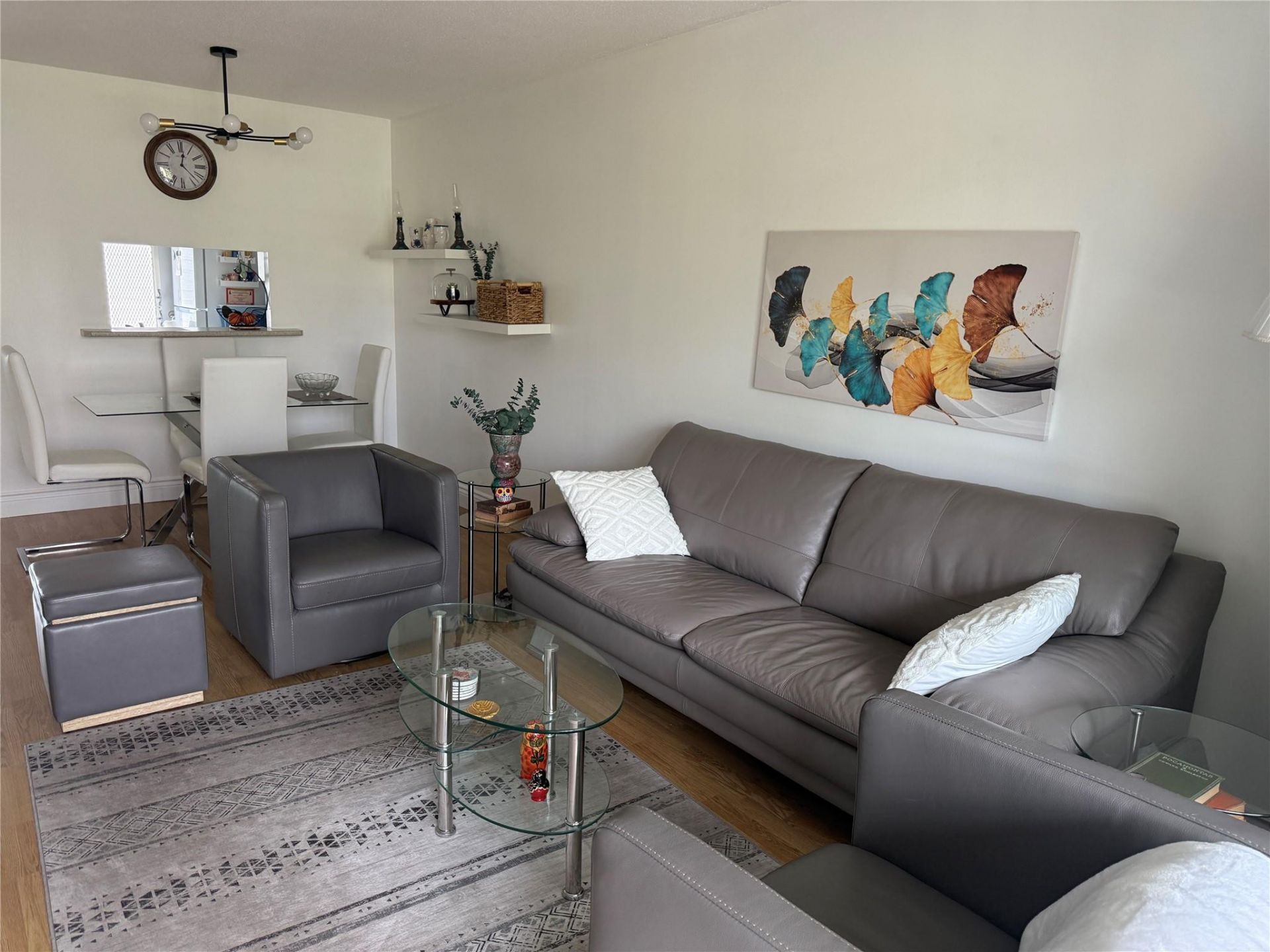 4411 NW 16th Street, Unit 209, Fort Lauderdale, FL 33313 Photo