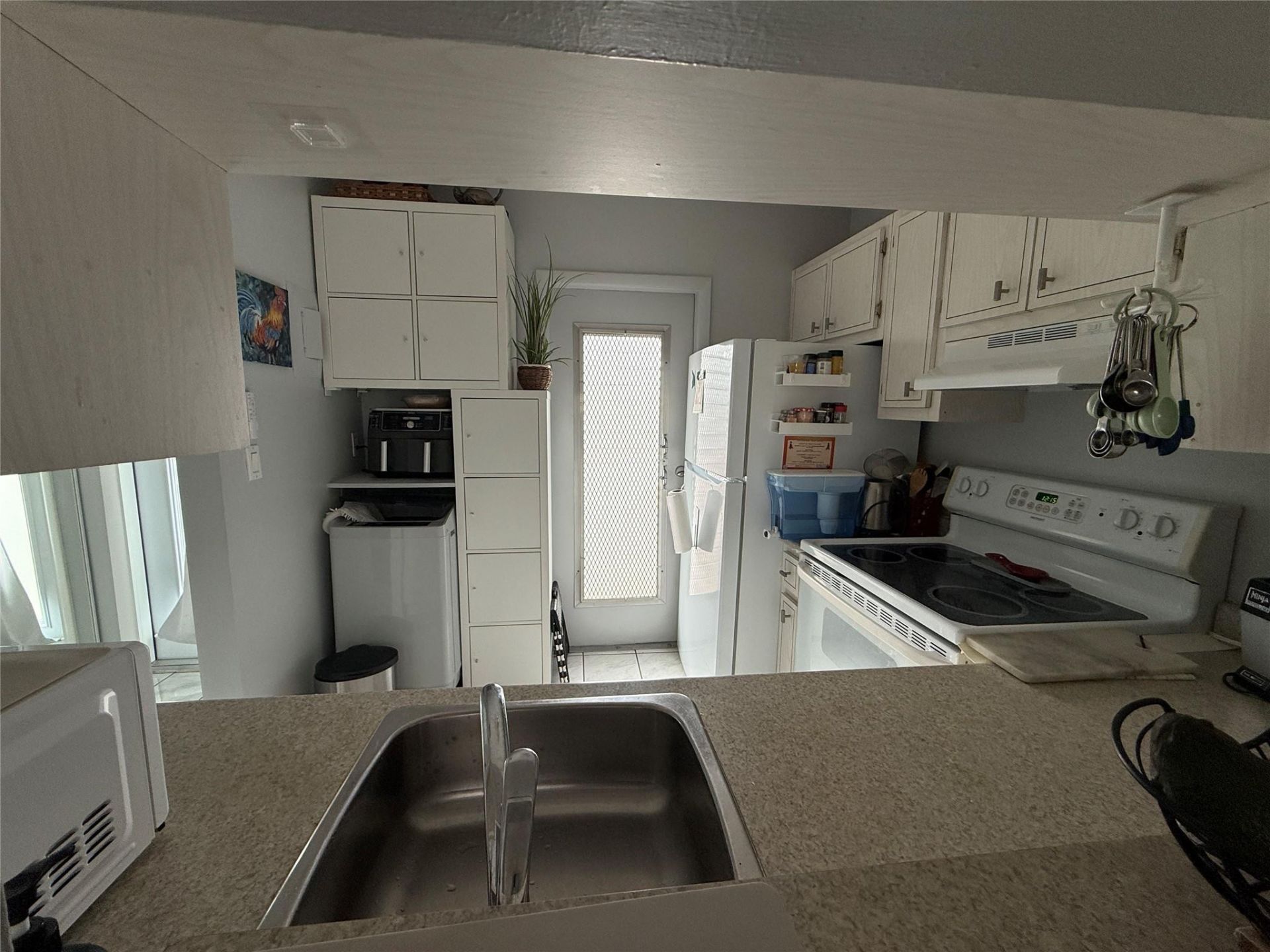 4411 NW 16th Street, Unit 209, Fort Lauderdale, FL 33313 Photo