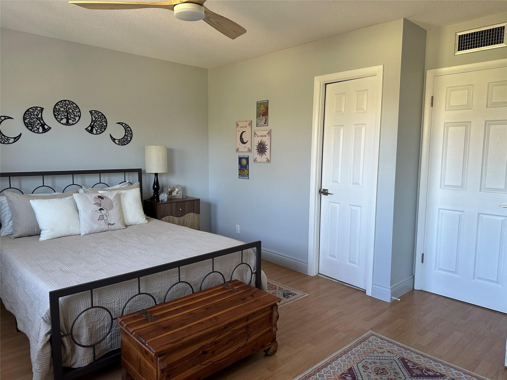 4411 NW 16th Street, Unit 209, Fort Lauderdale, FL 33313 Photo