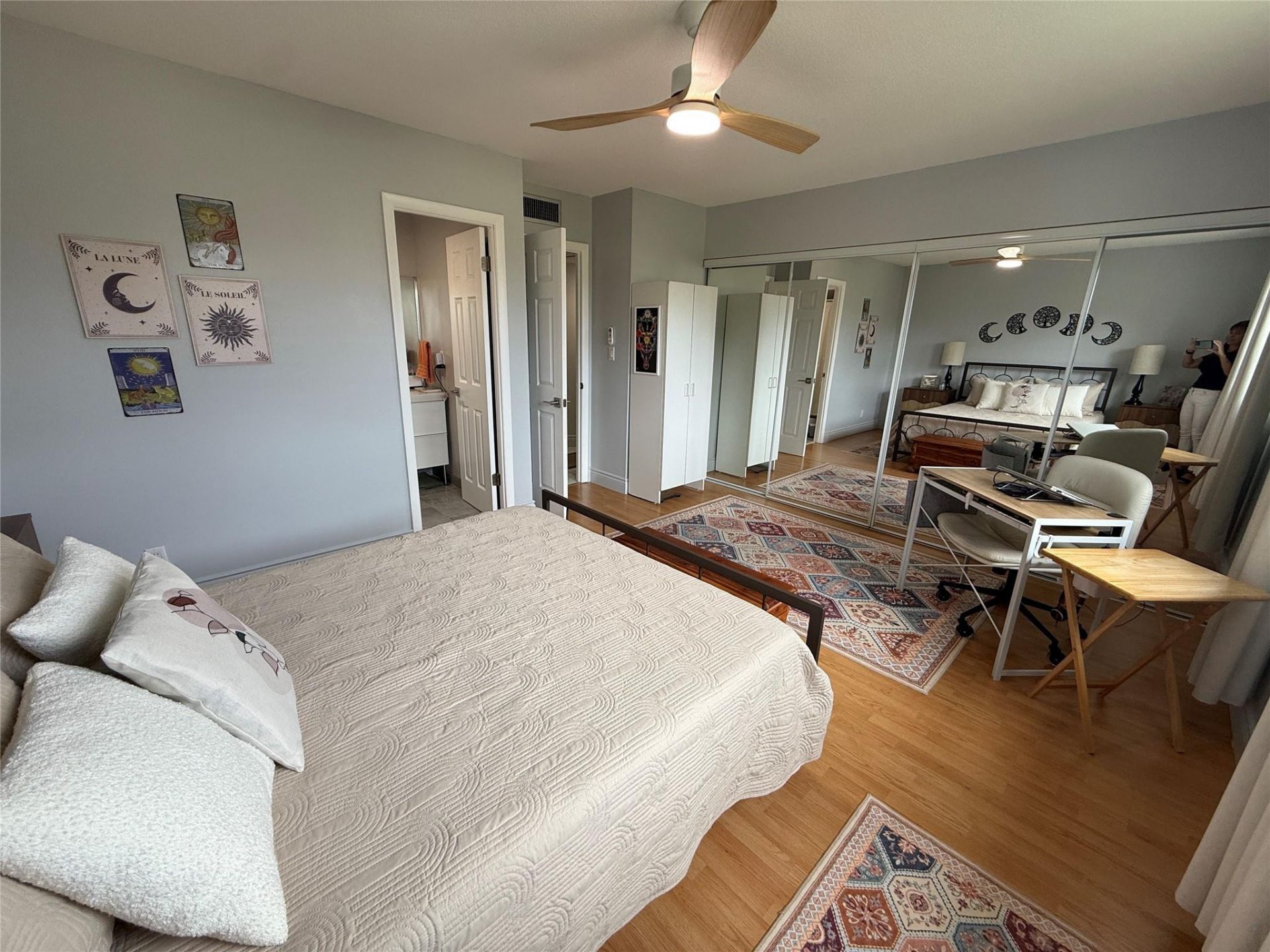 4411 NW 16th Street, Unit 209, Fort Lauderdale, FL 33313 Photo