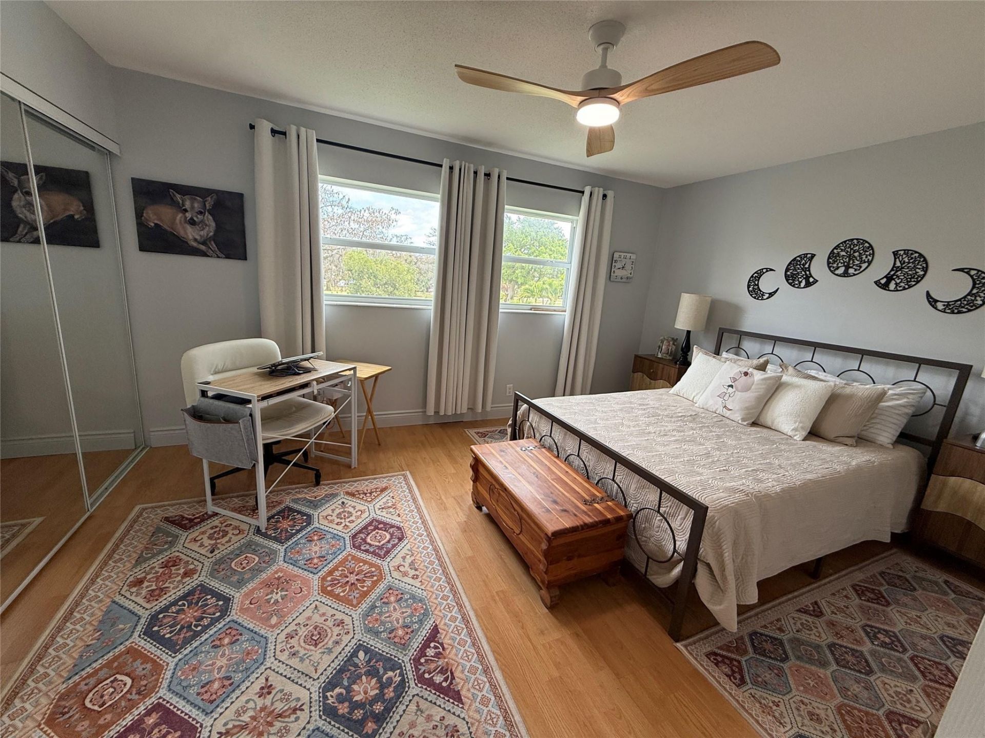 4411 NW 16th Street, Unit 209, Fort Lauderdale, FL 33313 Photo