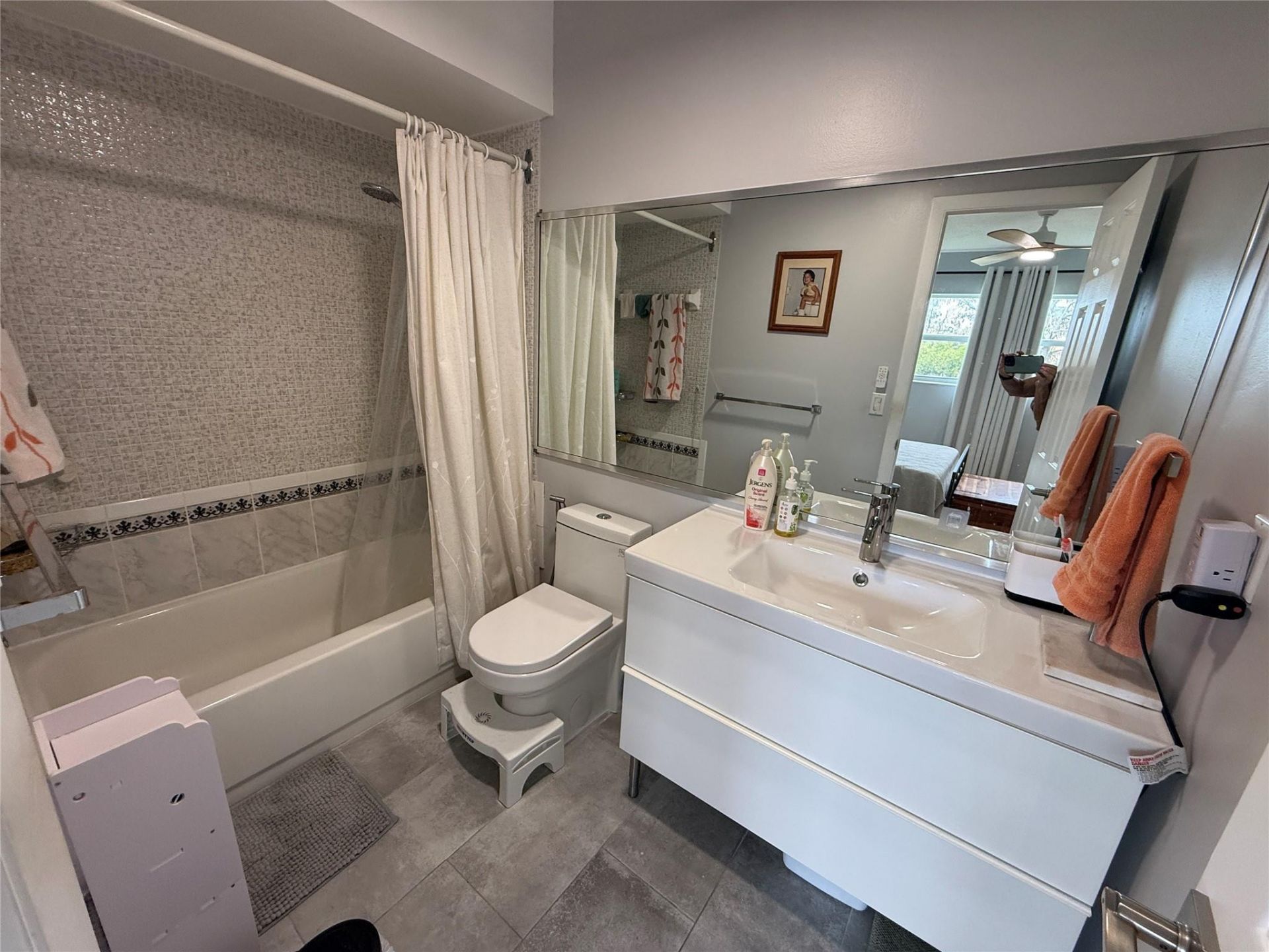 4411 NW 16th Street, Unit 209, Fort Lauderdale, FL 33313 Photo