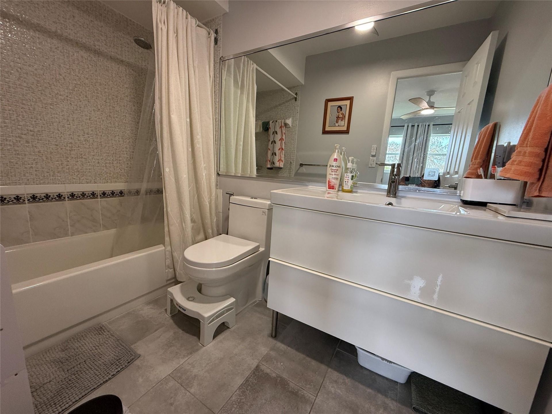 4411 NW 16th Street, Unit 209, Fort Lauderdale, FL 33313 Photo