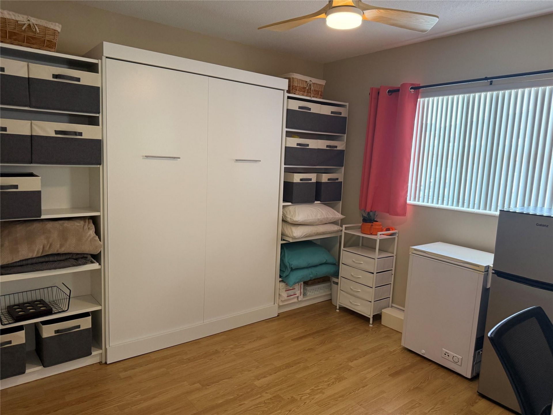 4411 NW 16th Street, Unit 209, Fort Lauderdale, FL 33313 Photo