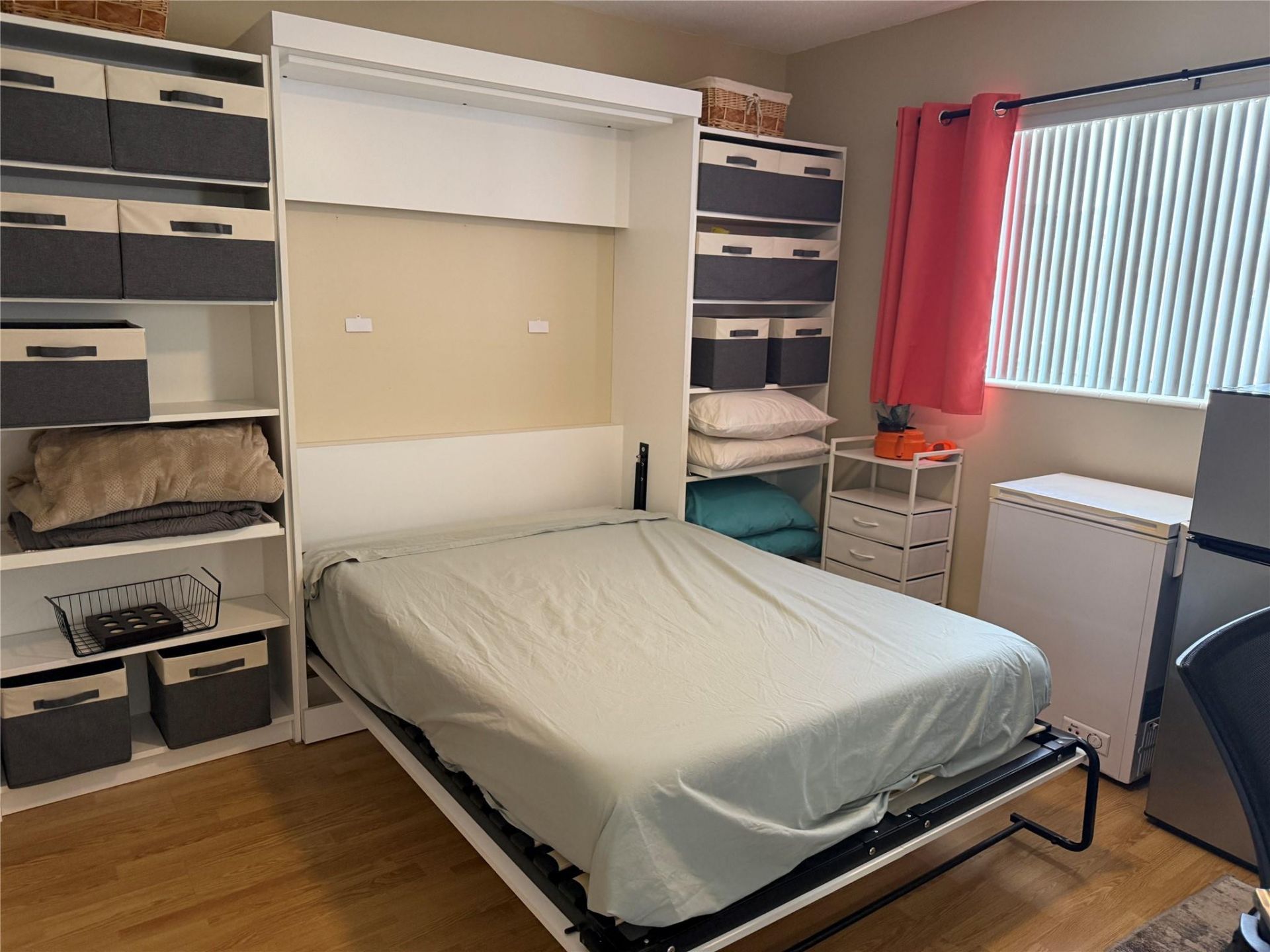 4411 NW 16th Street, Unit 209, Fort Lauderdale, FL 33313 Photo