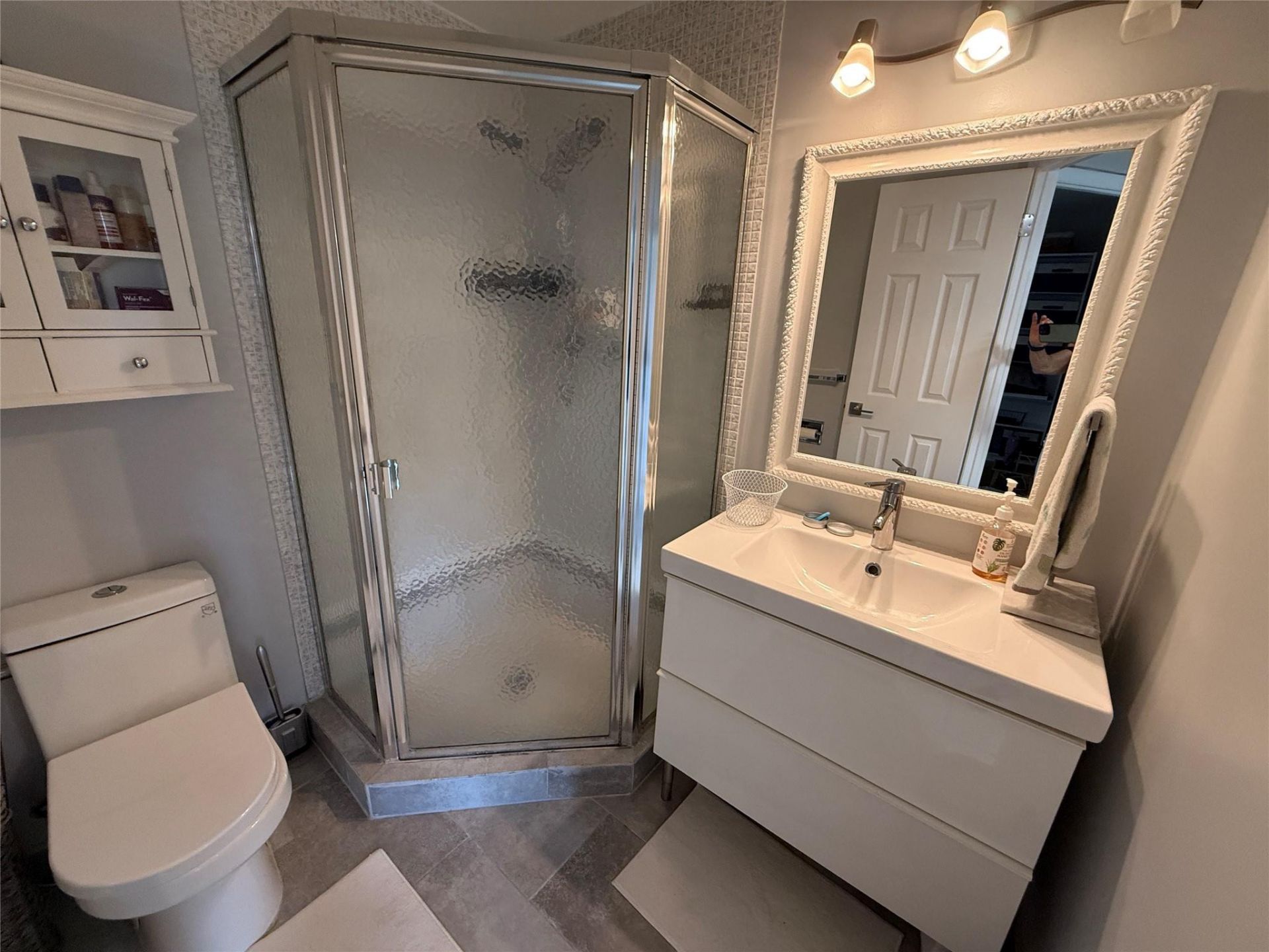 4411 NW 16th Street, Unit 209, Fort Lauderdale, FL 33313 Photo