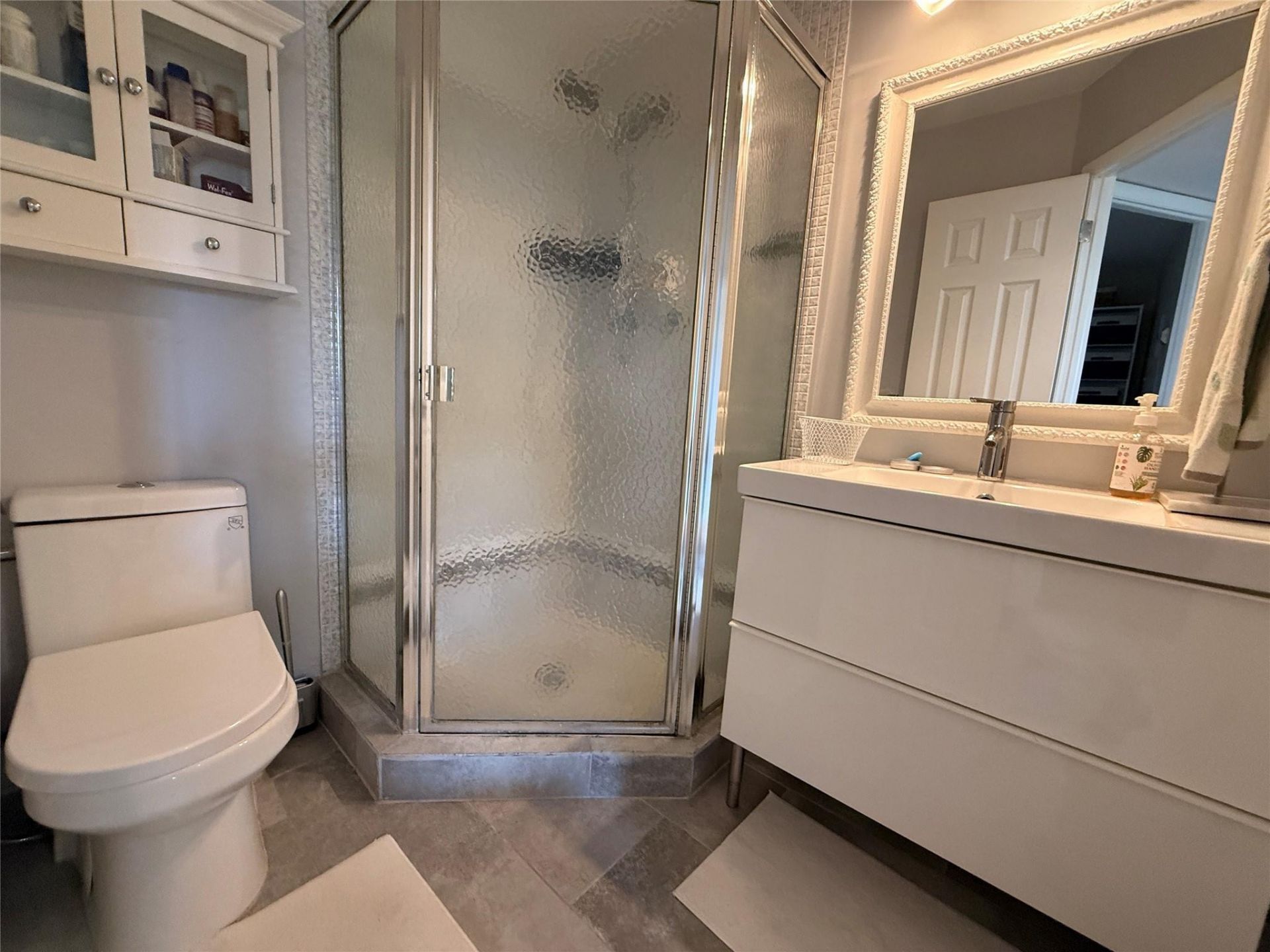 4411 NW 16th Street, Unit 209, Fort Lauderdale, FL 33313 Photo