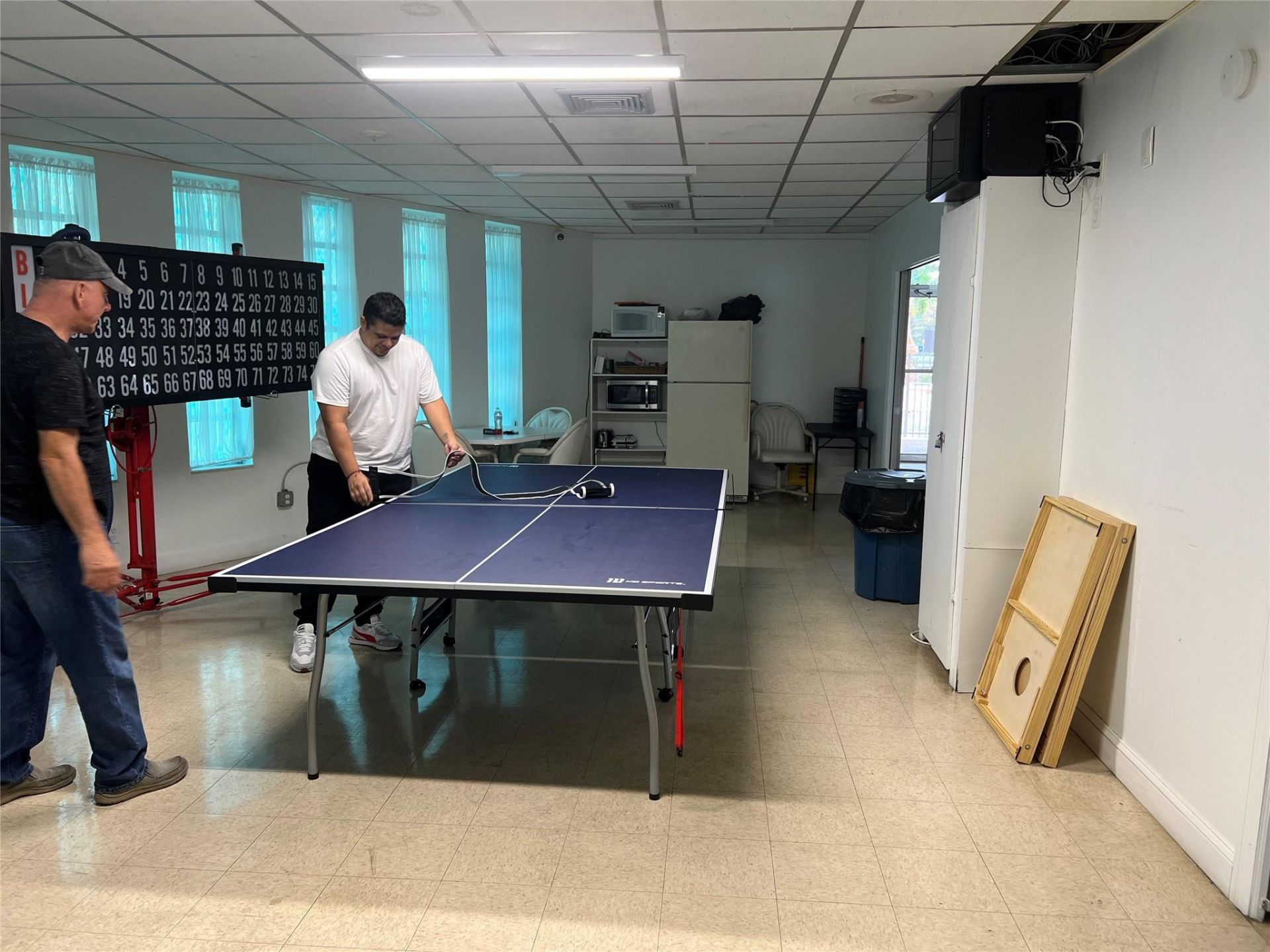 4411 NW 16th Street, Unit 209, Fort Lauderdale, FL 33313 Photo