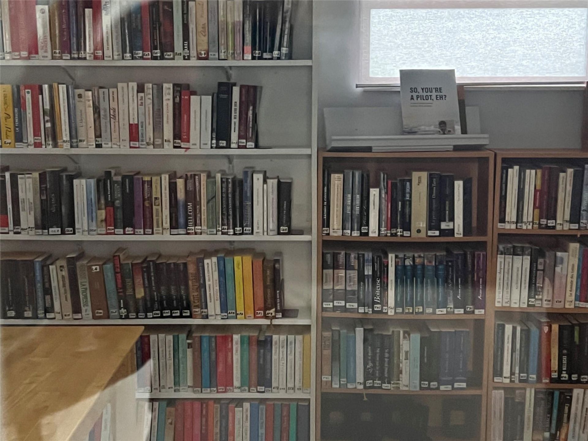 4411 NW 16th Street, Unit 209, Fort Lauderdale, FL 33313 Photo